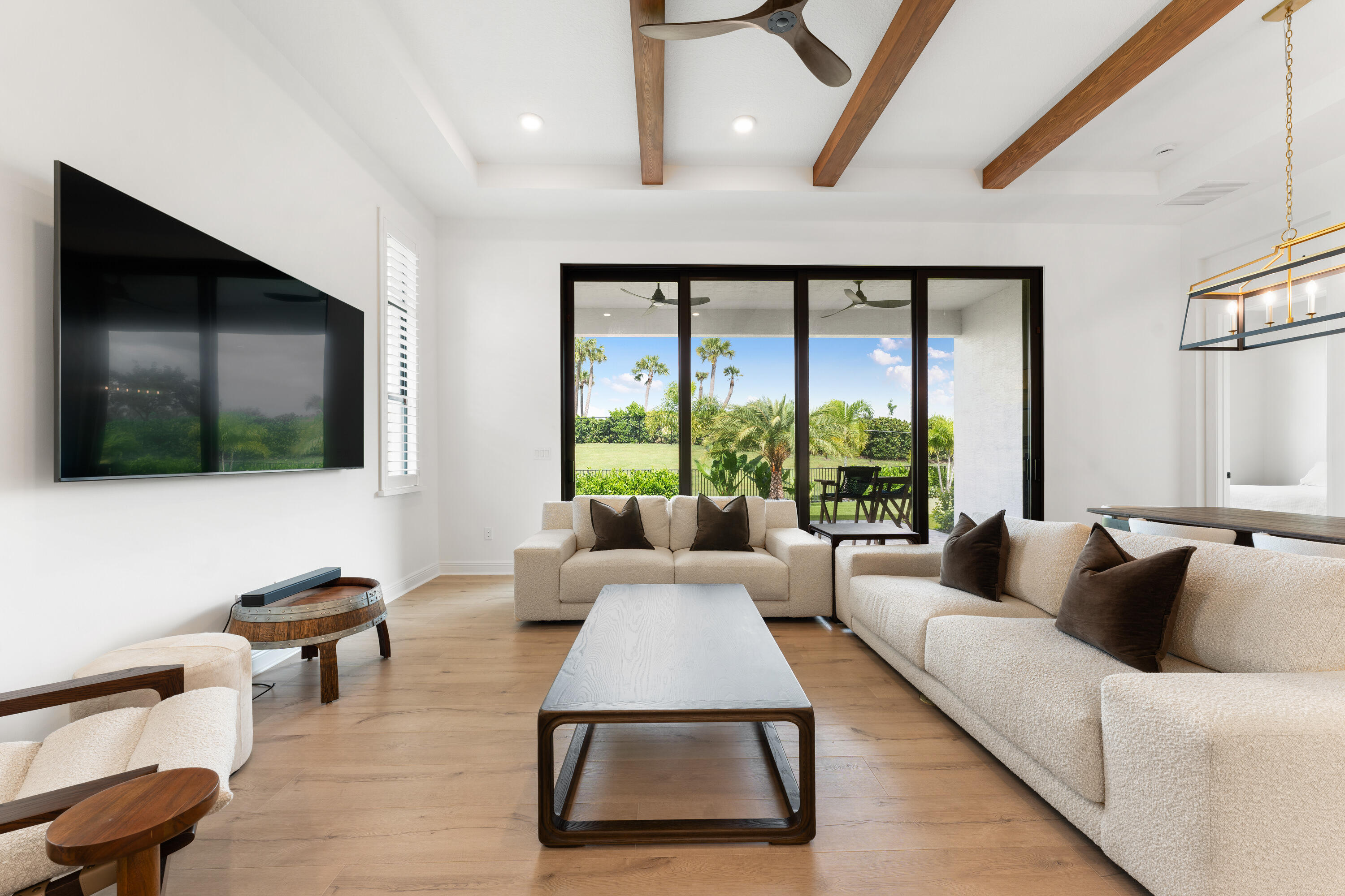 MLS #RX-11131579 image #7