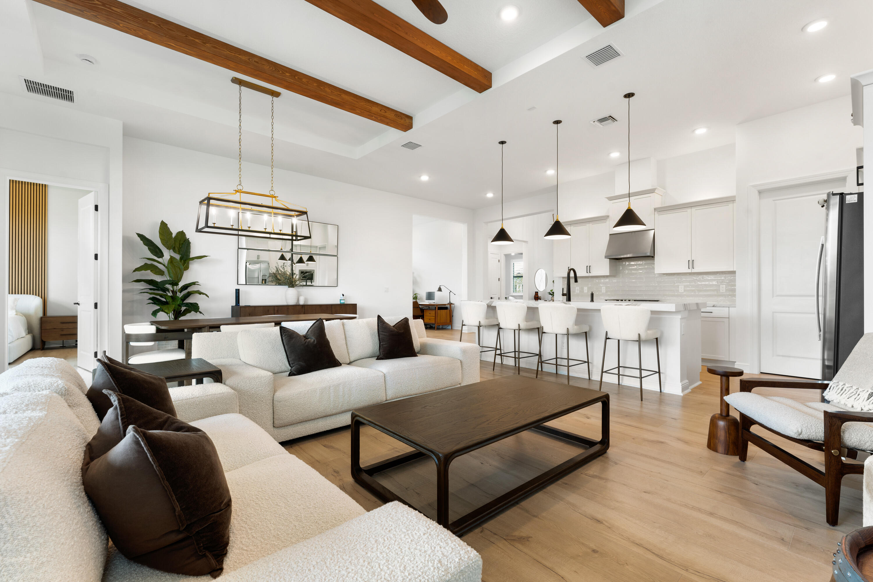 MLS #RX-11131579 image #8