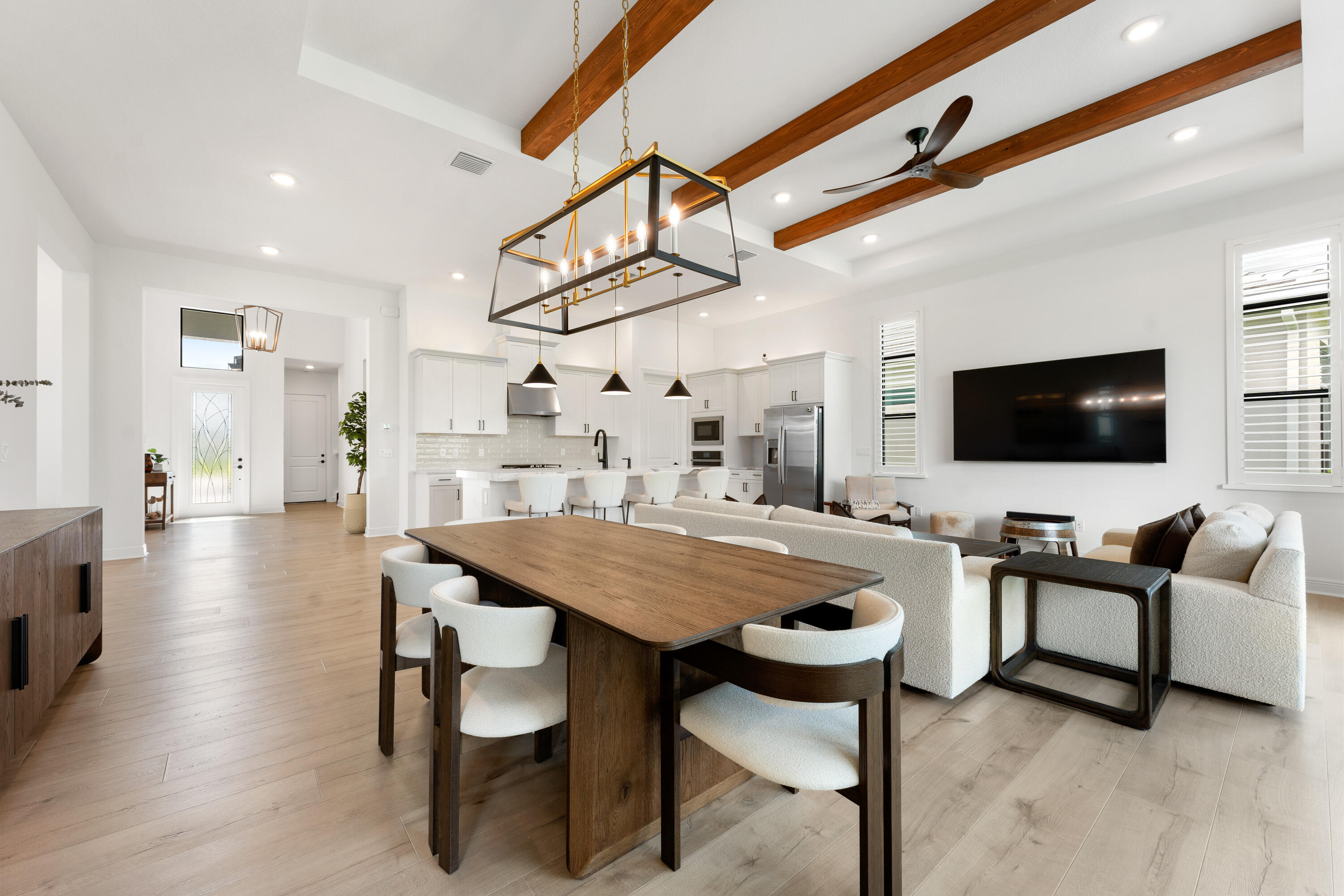 MLS #RX-11131579 image #9