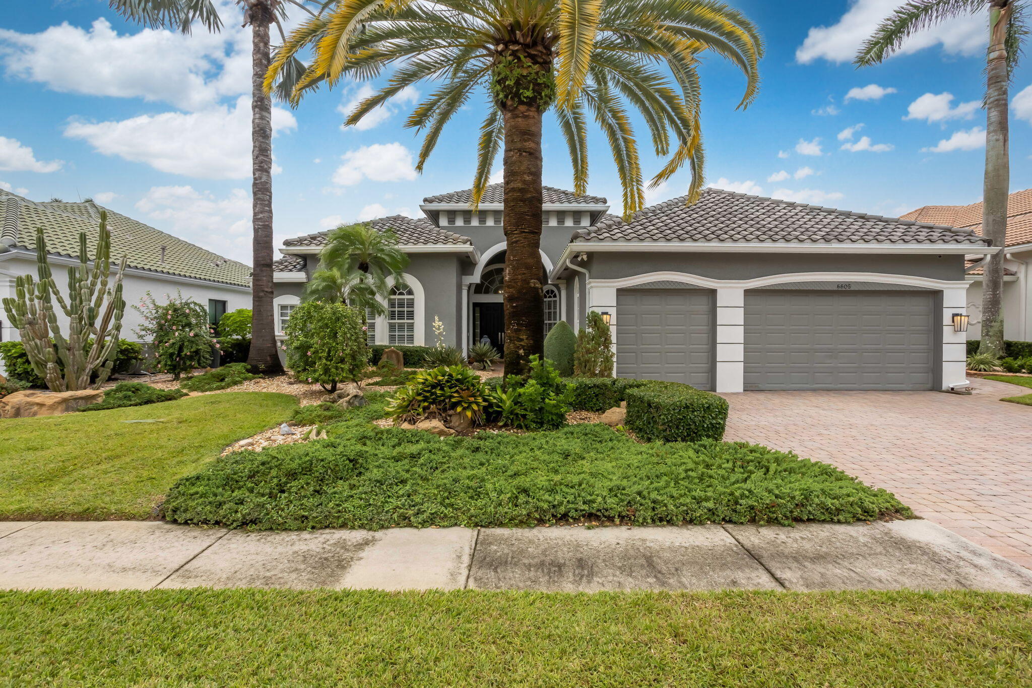 MLS #RX-11131588 image #1