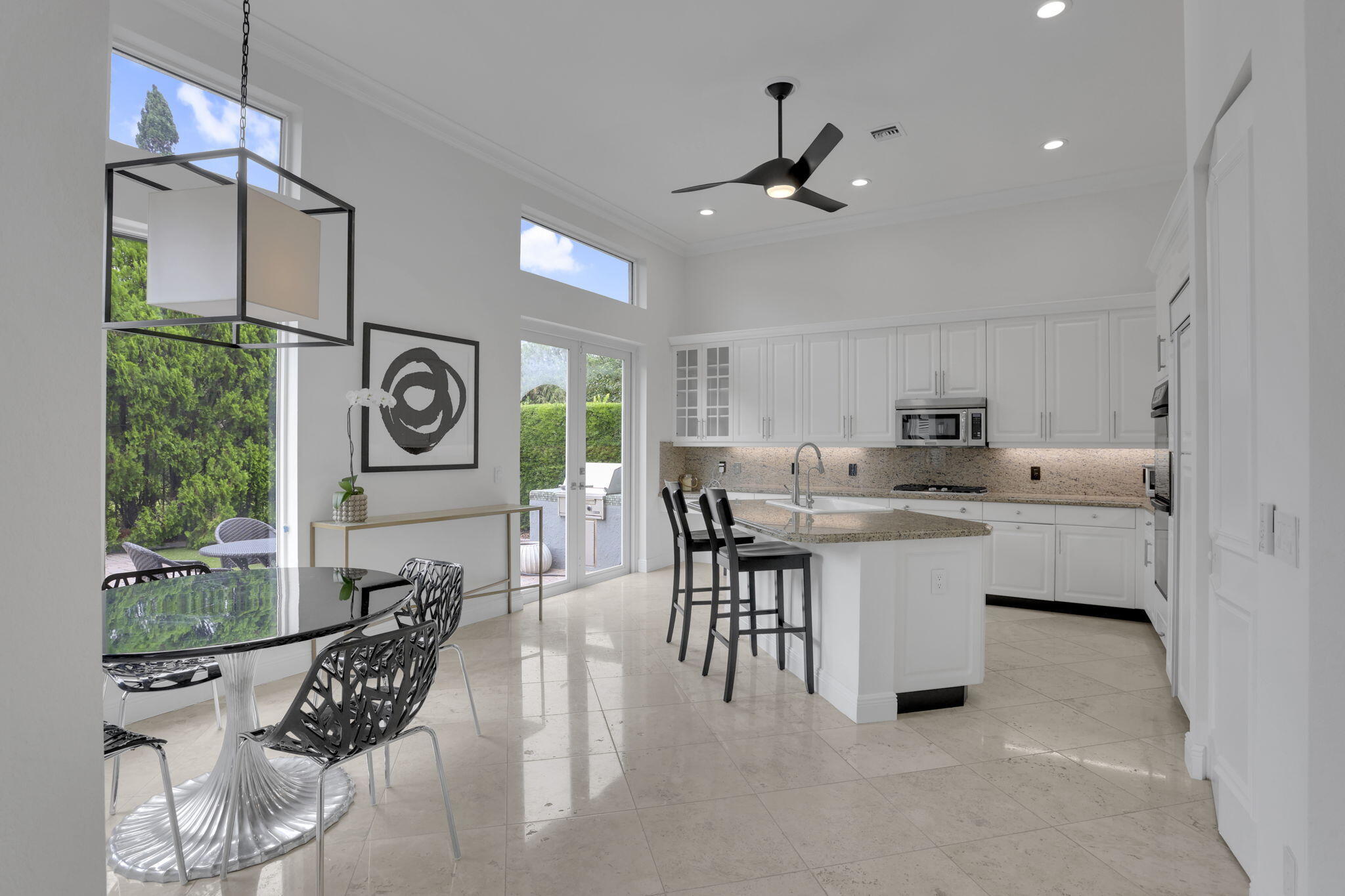 MLS #RX-11131588 image #18