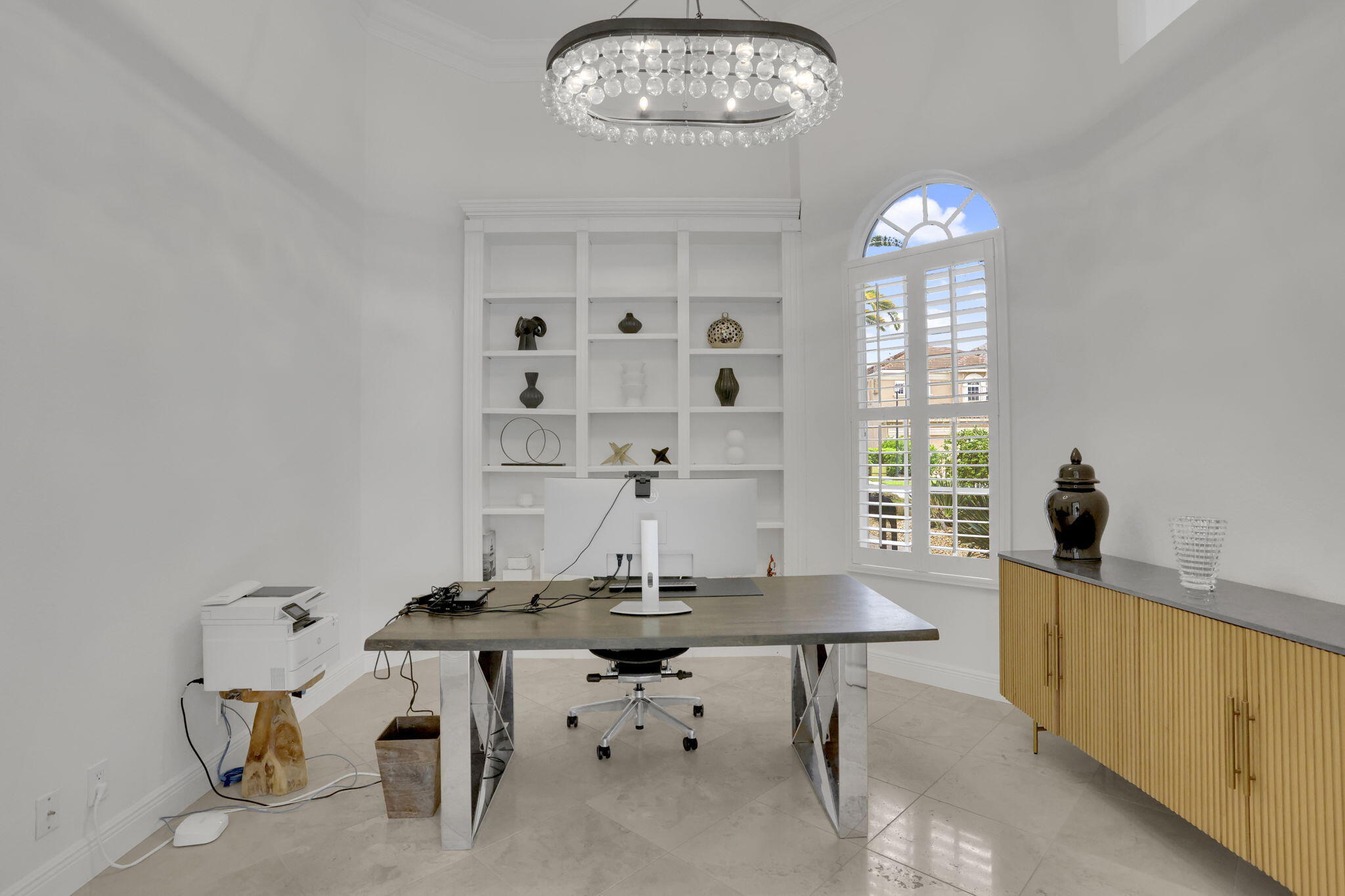 MLS #RX-11131588 image #24