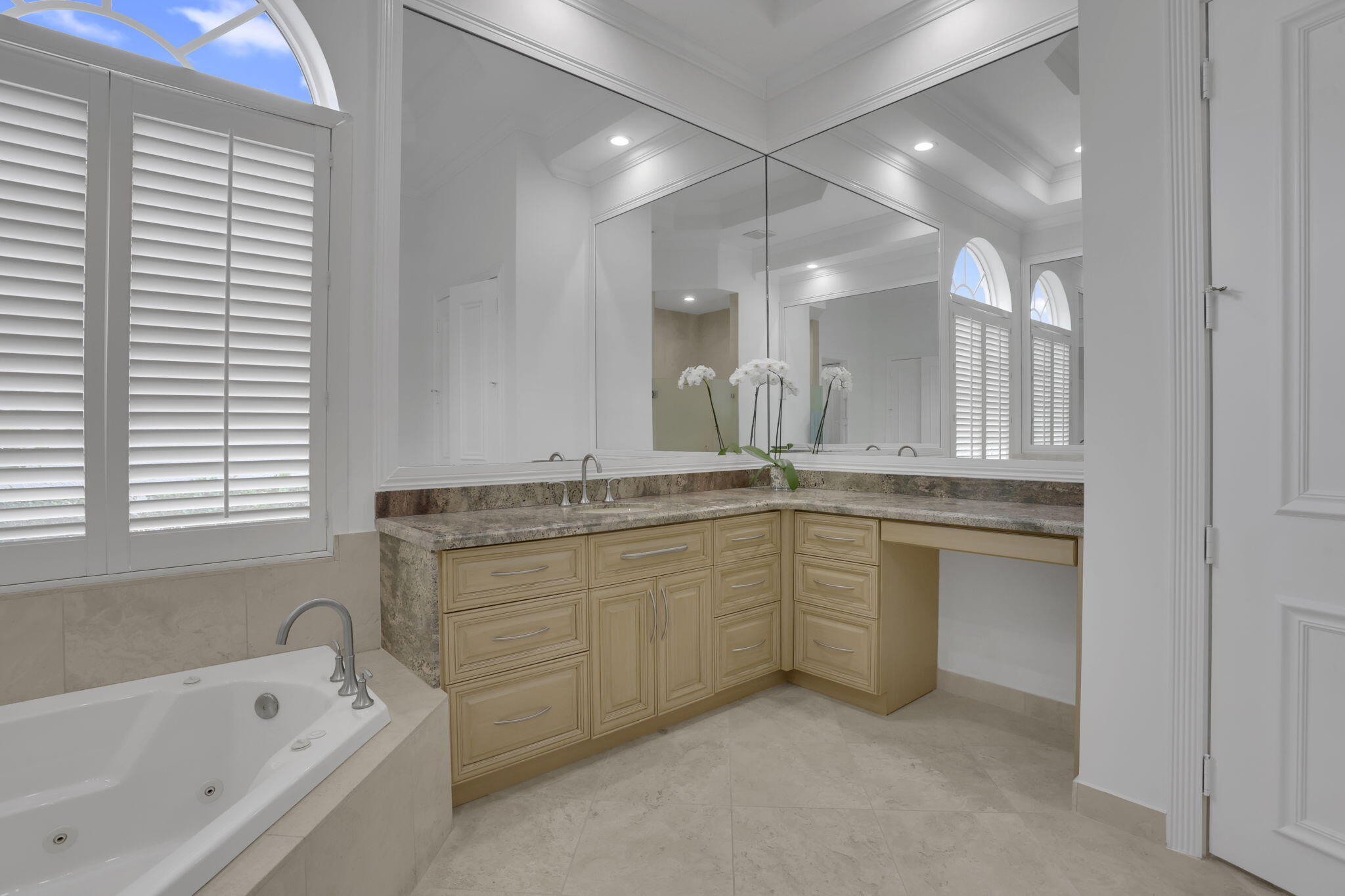 MLS #RX-11131588 image #35