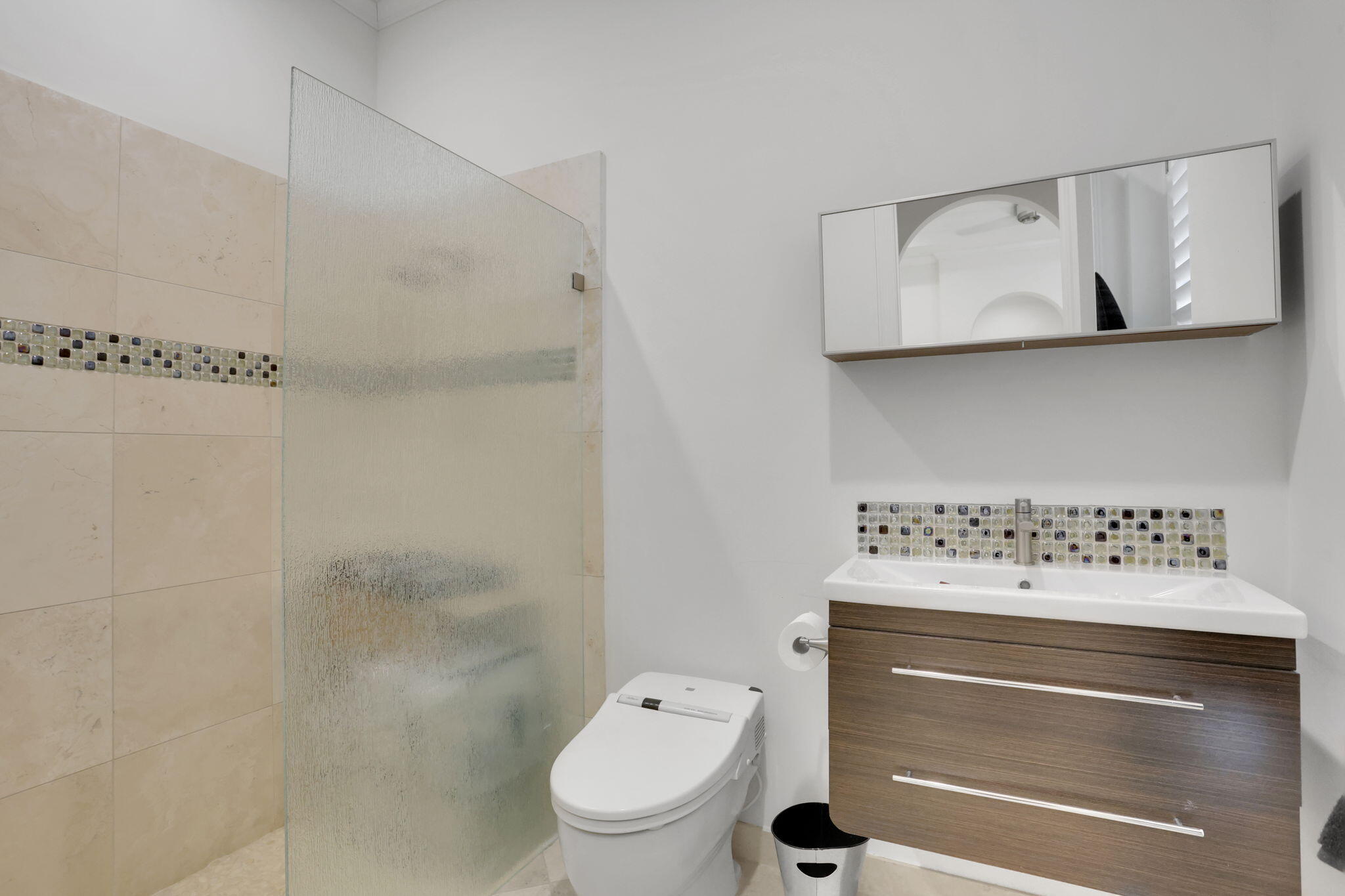 MLS #RX-11131588 image #37