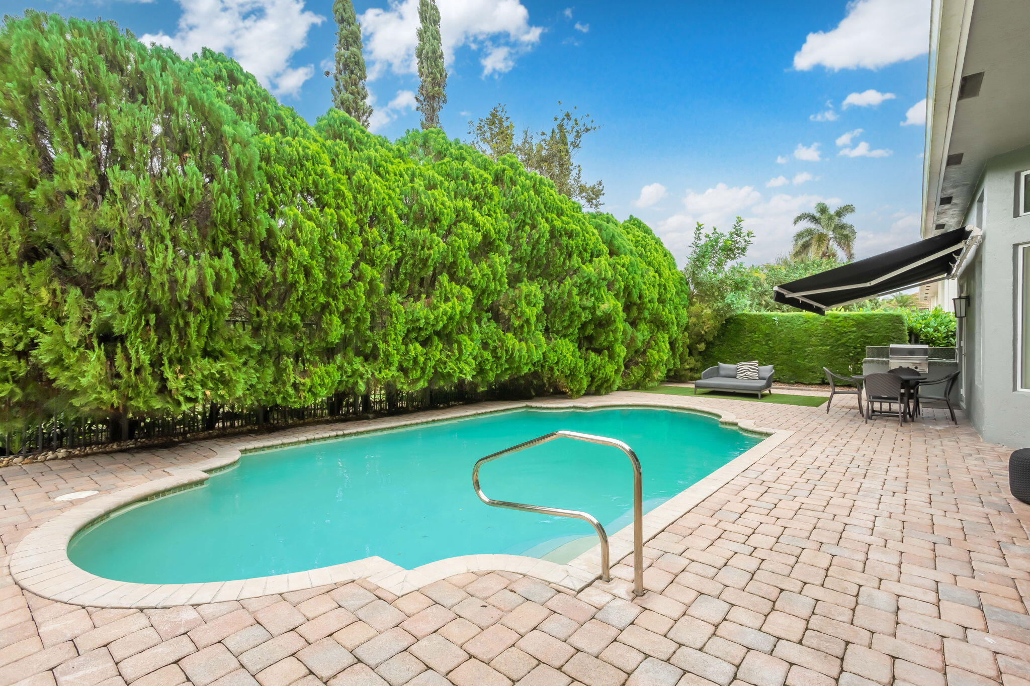 MLS #RX-11131588 image #42