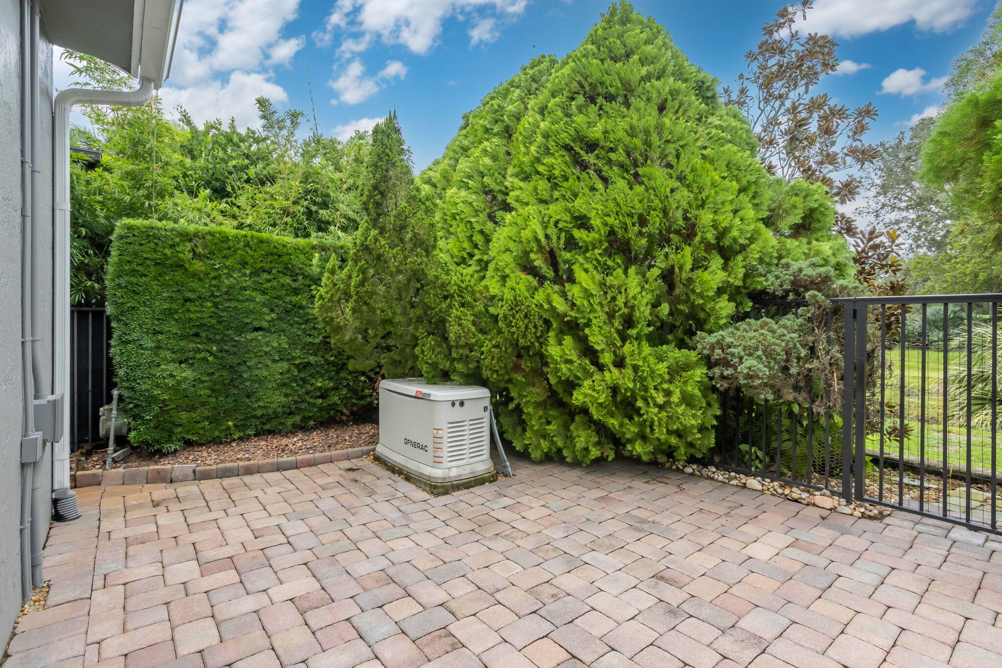 MLS #RX-11131588 image #45