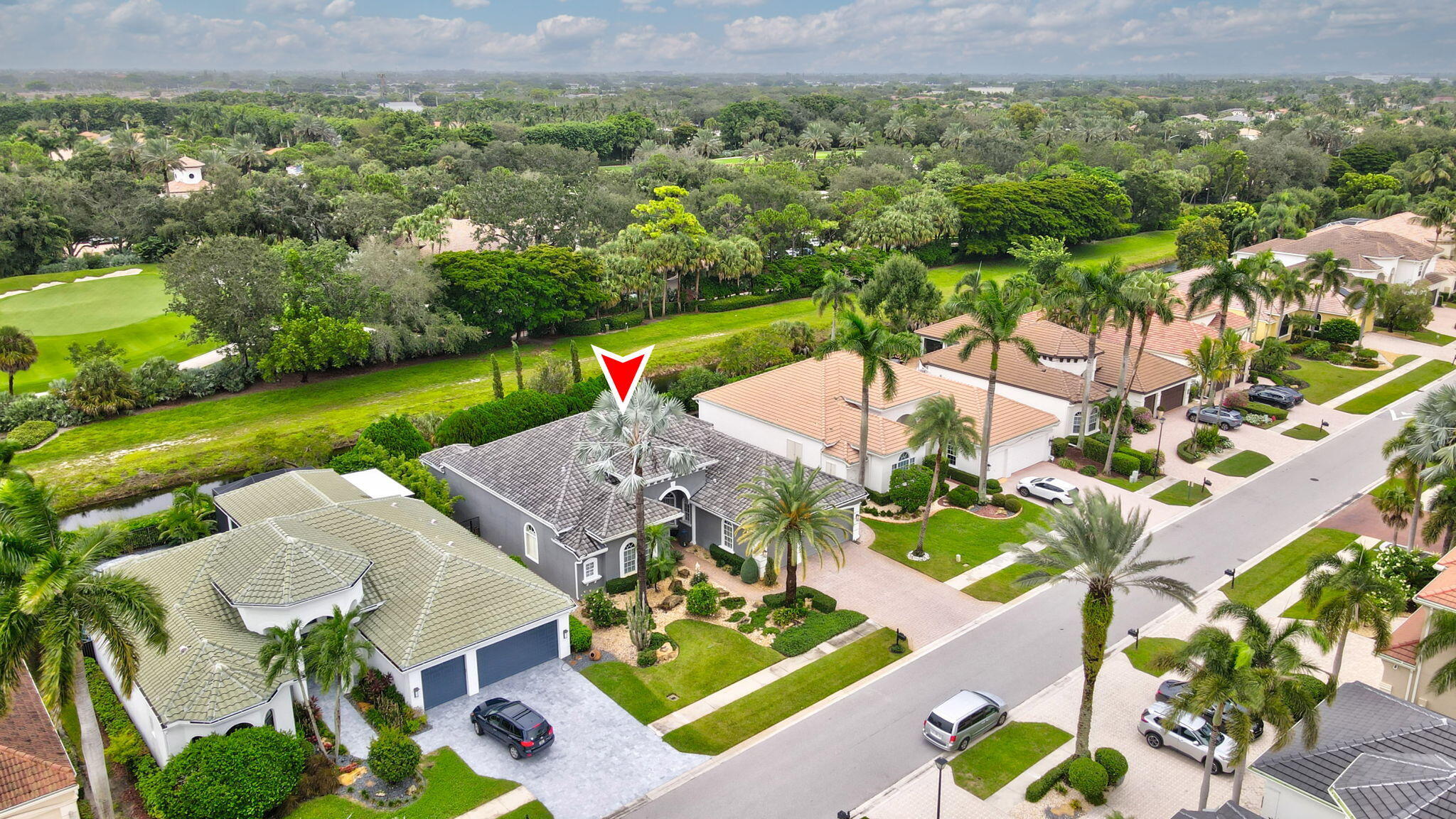 MLS #RX-11131588 image #8