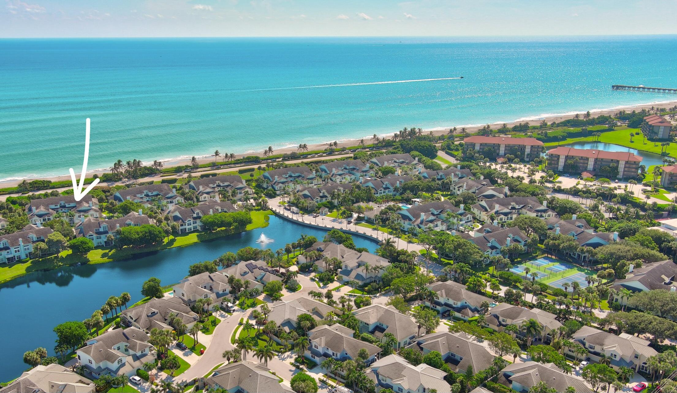 MLS #RX-11131589 image #1