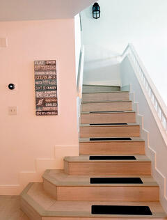 MLS #RX-11131589 image #10