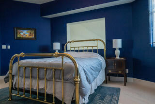 MLS #RX-11131589 image #11