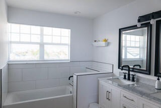 MLS #RX-11131589 image #12