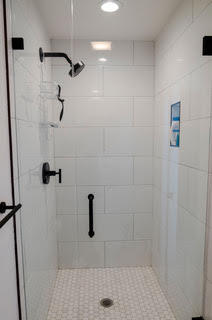 MLS #RX-11131589 image #13