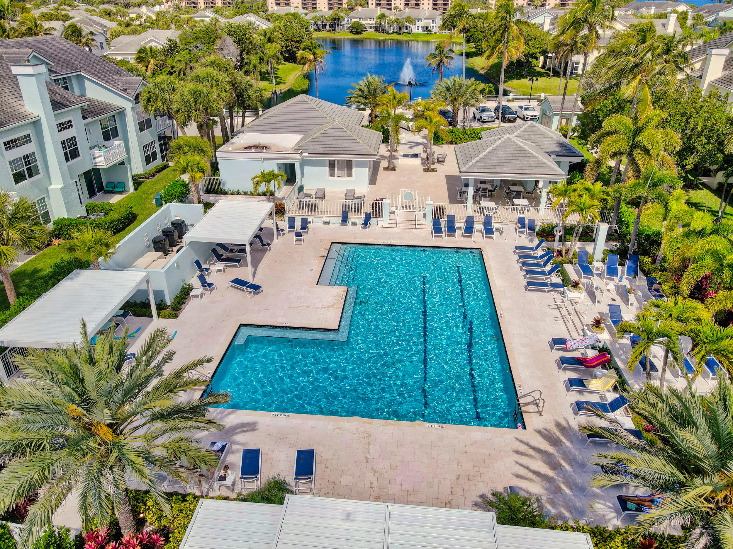 MLS #RX-11131589 image #14