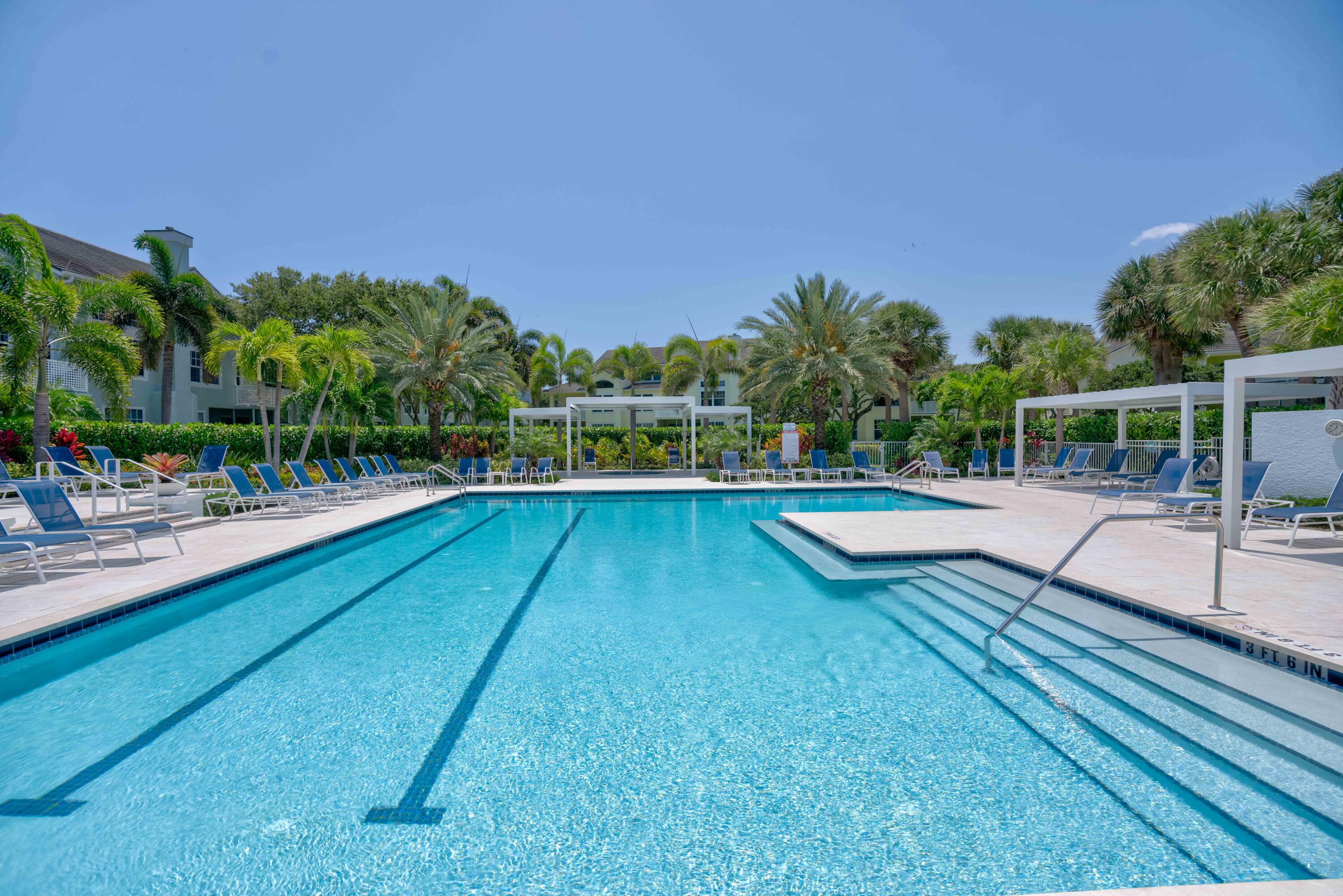 MLS #RX-11131589 image #17