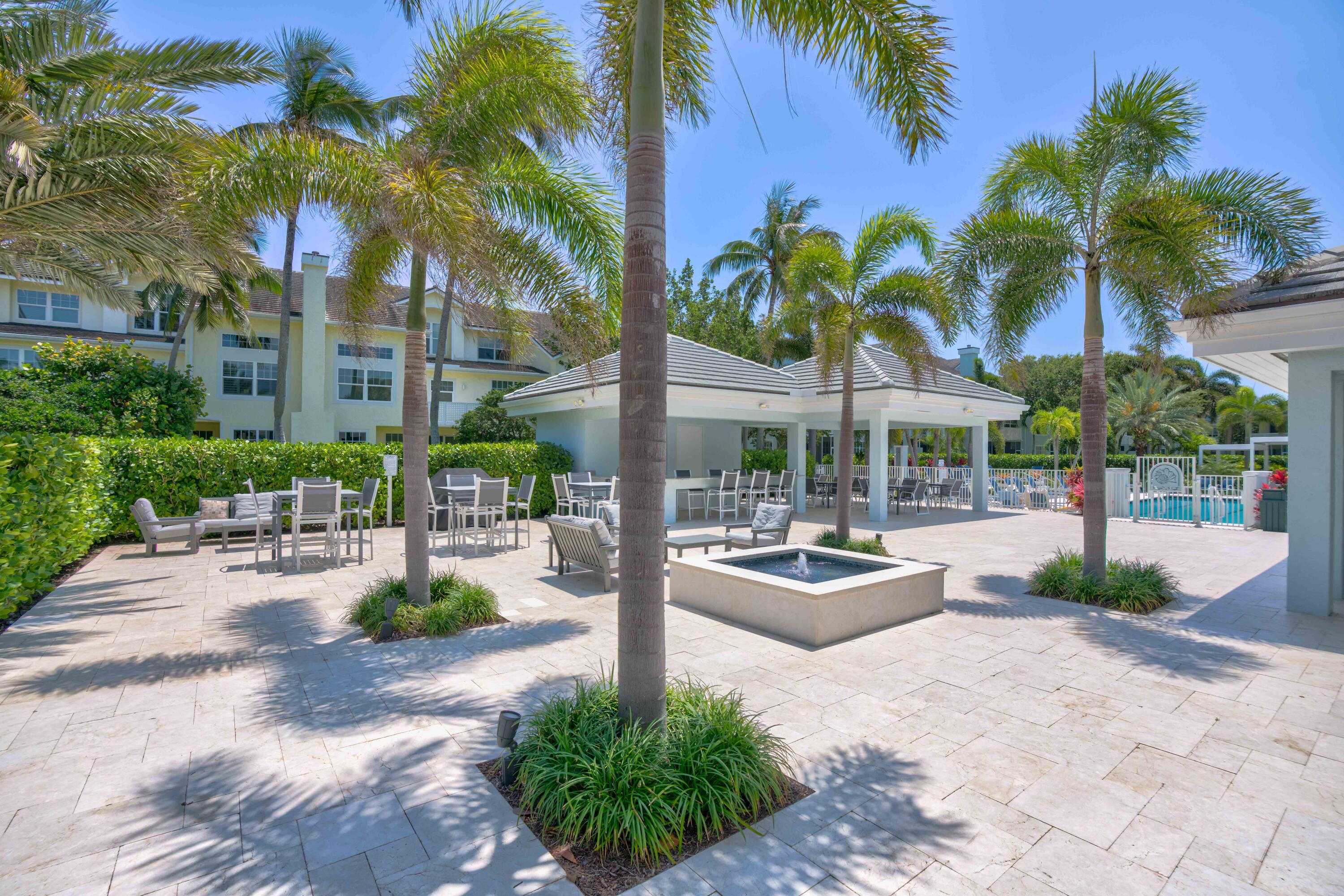 MLS #RX-11131589 image #18