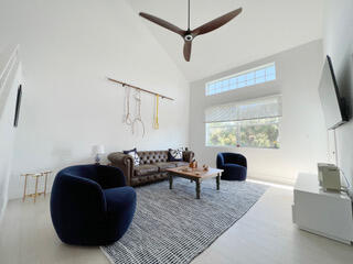 MLS #RX-11131589 image #2