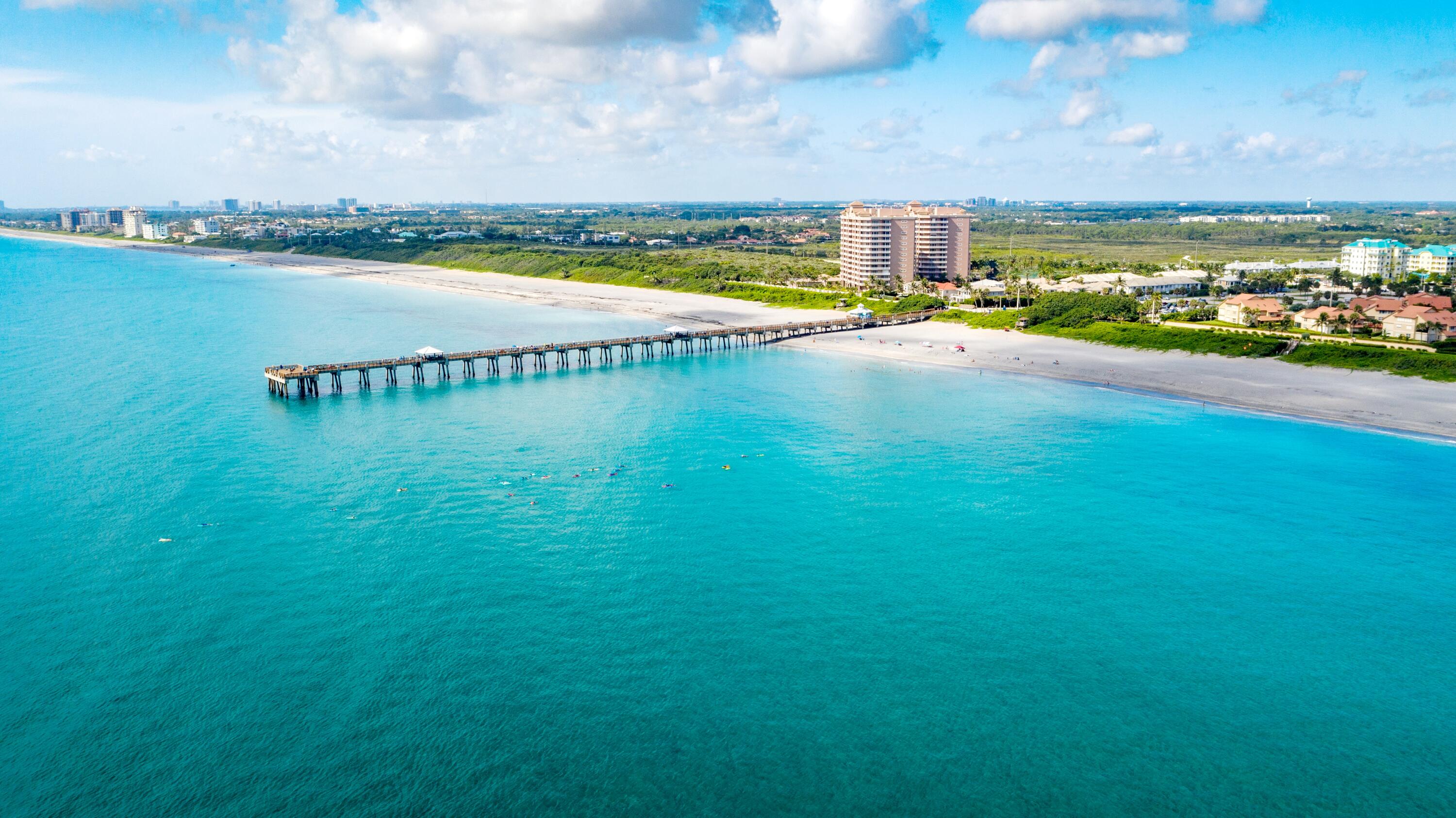 MLS #RX-11131589 image #24