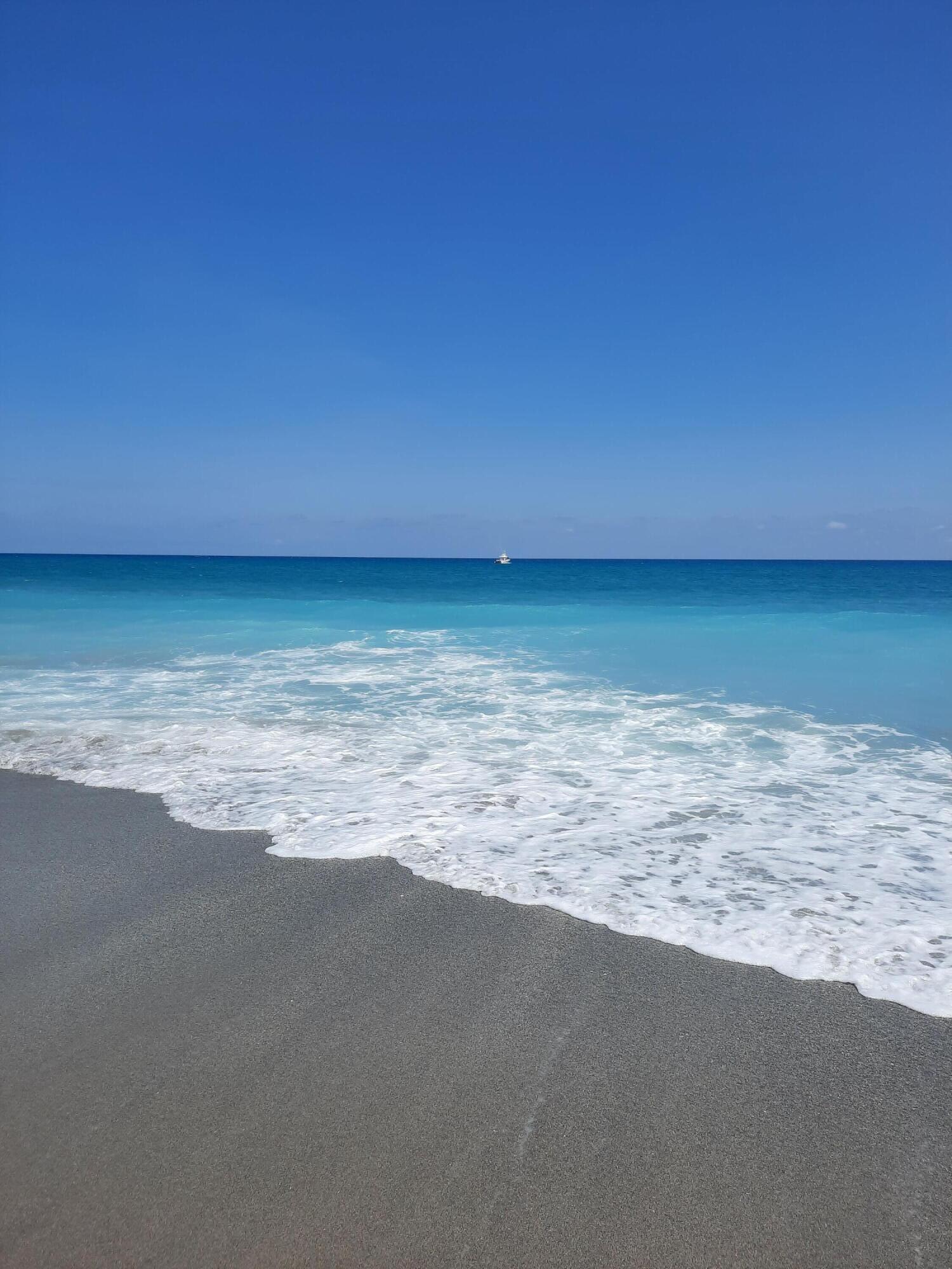 MLS #RX-11131589 image #26