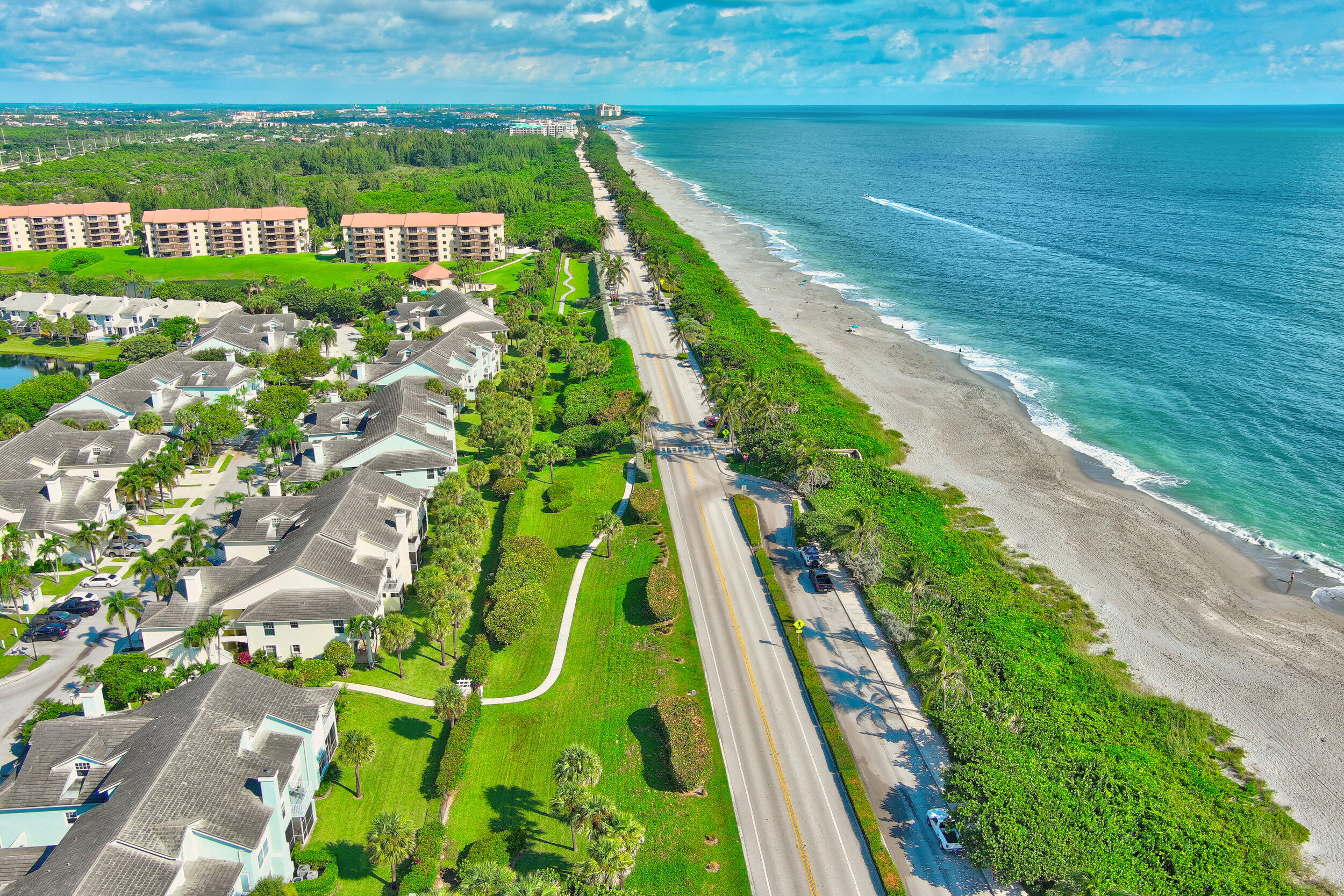 MLS #RX-11131589 image #27