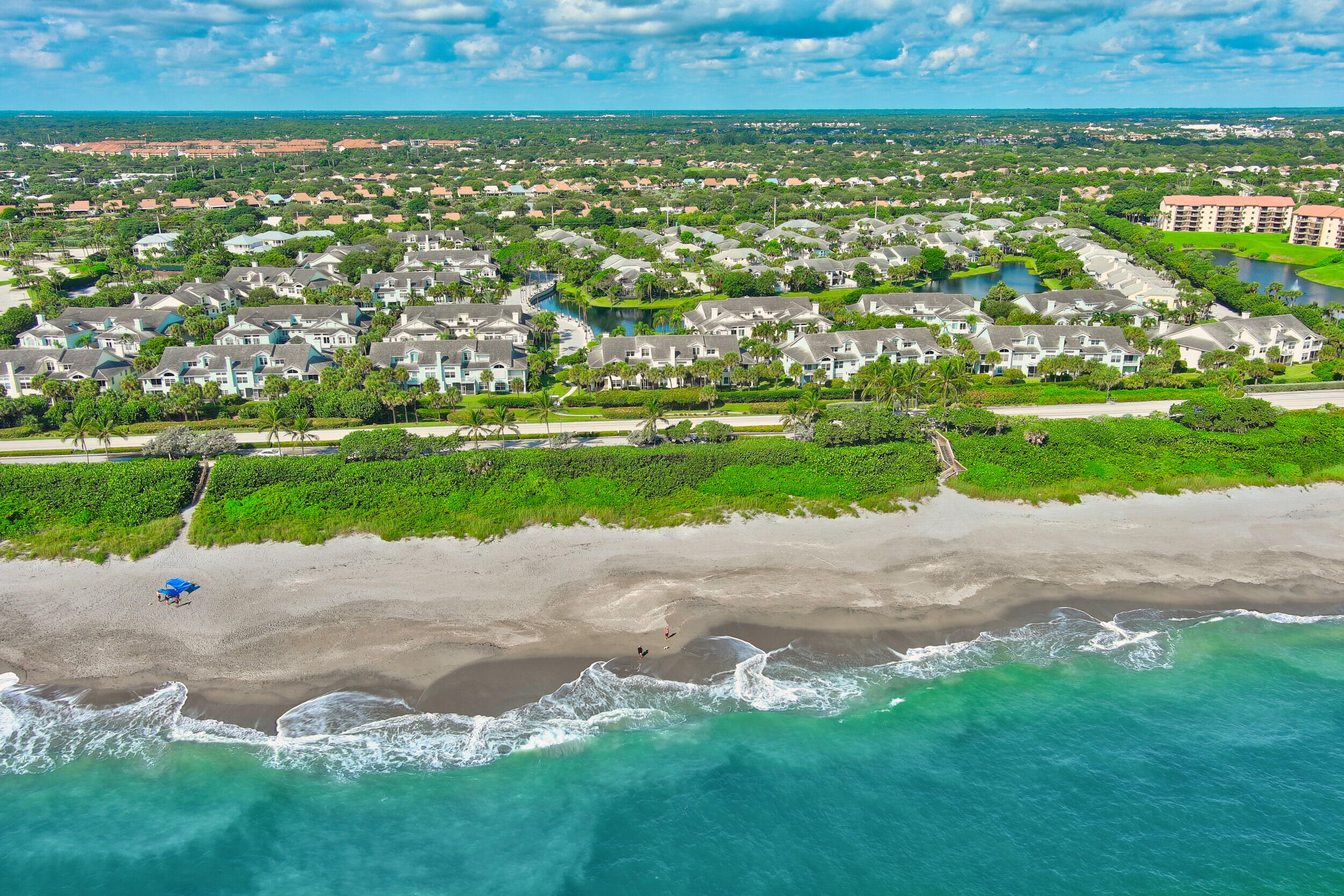 MLS #RX-11131589 image #28