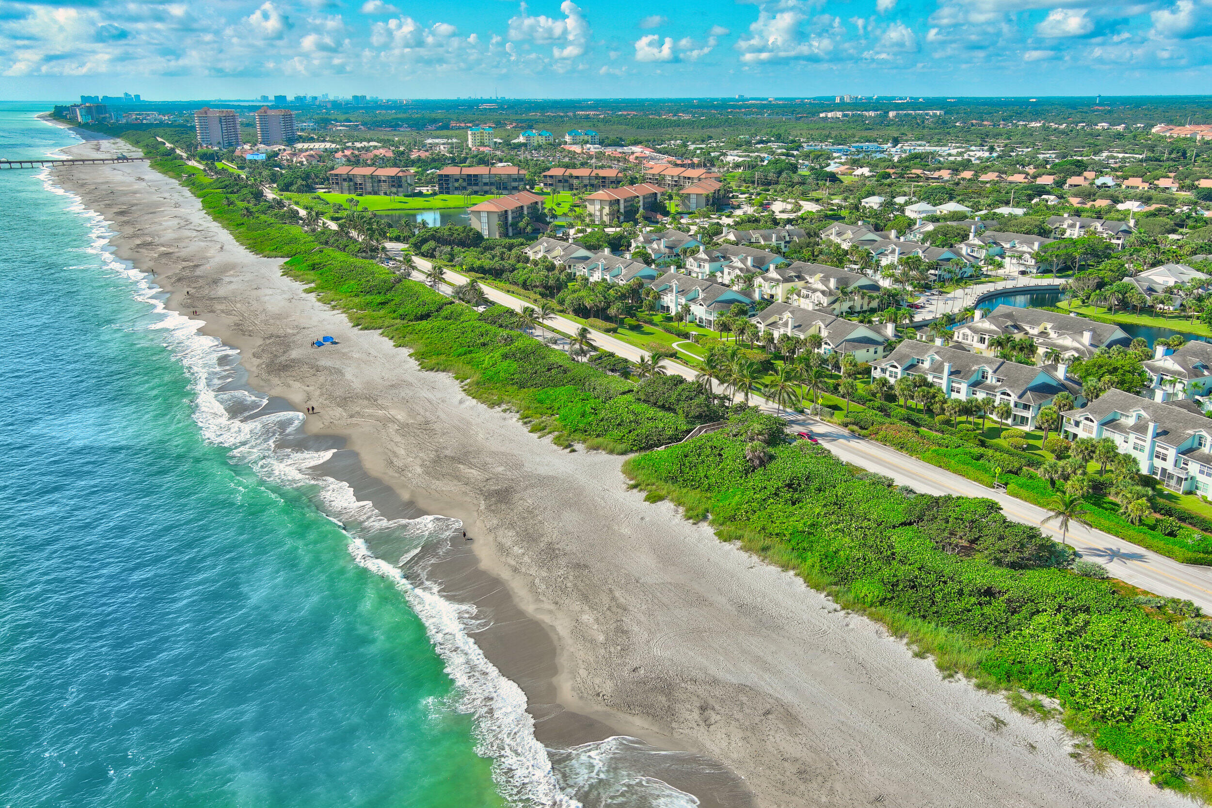 MLS #RX-11131589 image #29