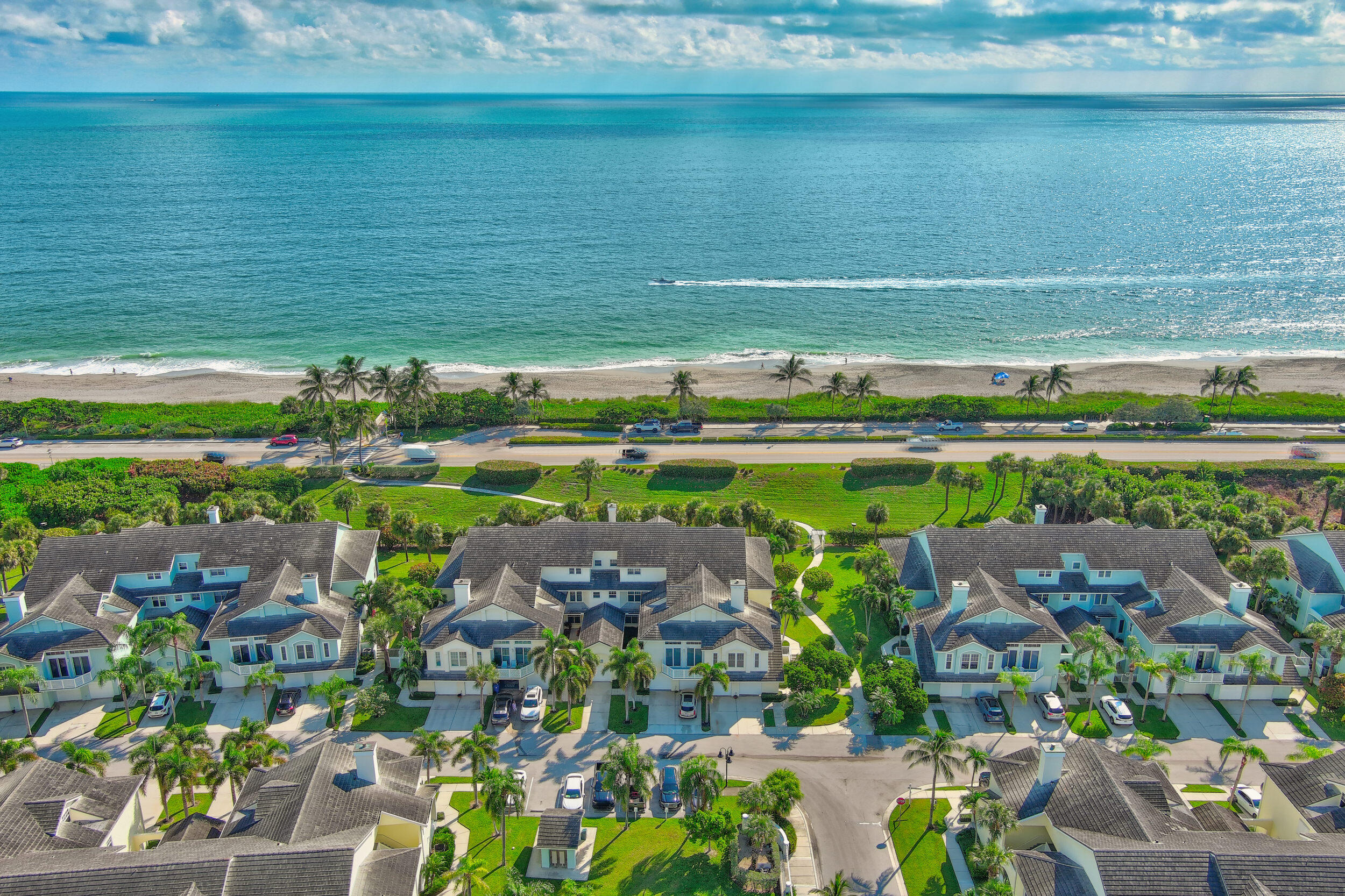 MLS #RX-11131589 image #30