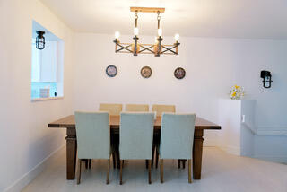 MLS #RX-11131589 image #6