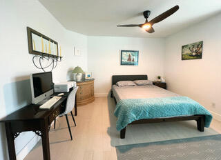 MLS #RX-11131589 image #7