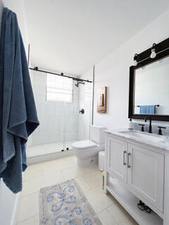 MLS #RX-11131589 image #8