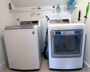 MLS #RX-11131589 image #9