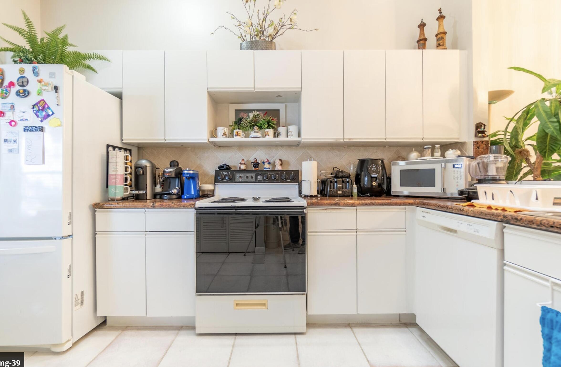 MLS #RX-11131607 image #10