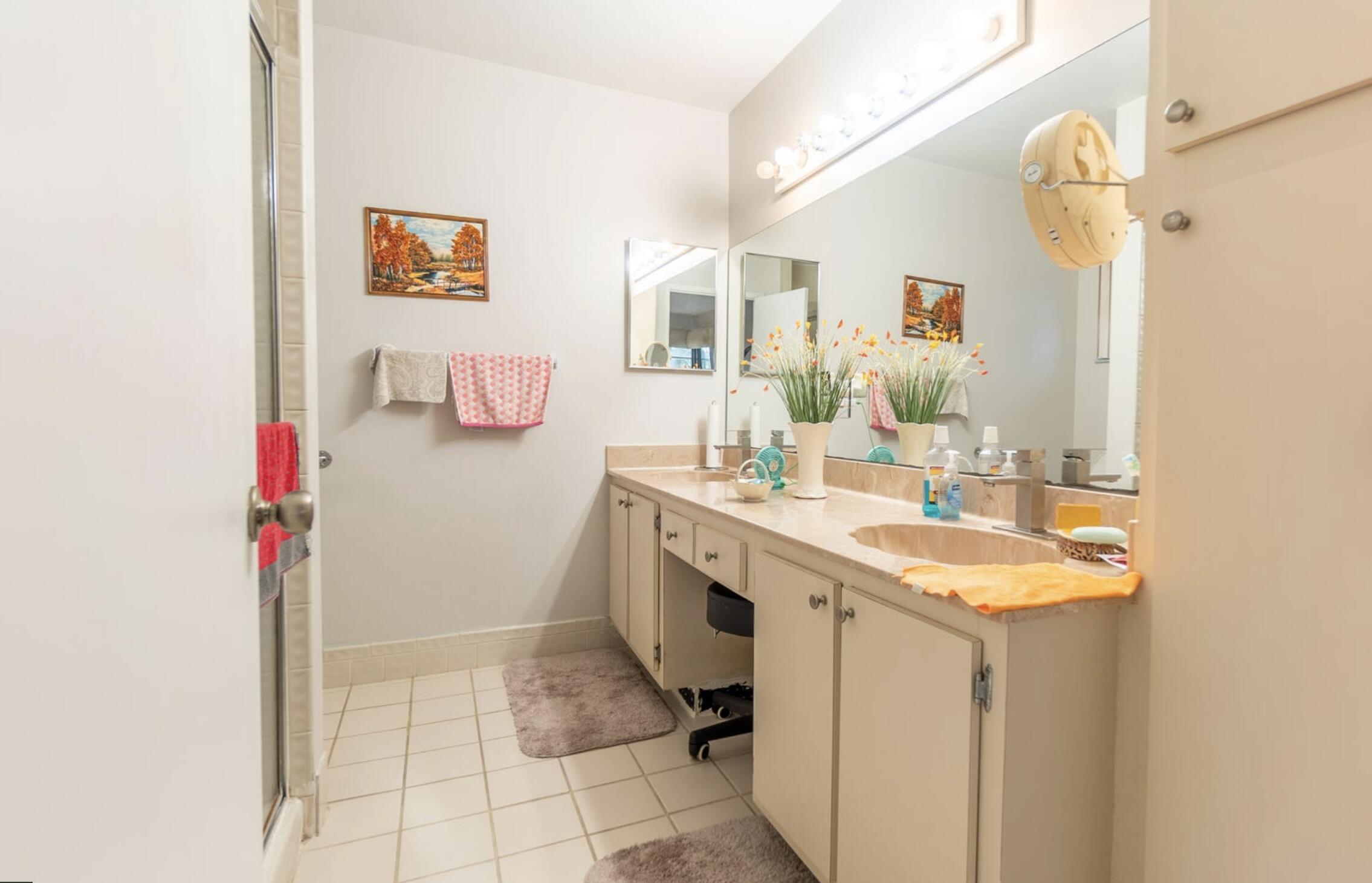 MLS #RX-11131607 image #11