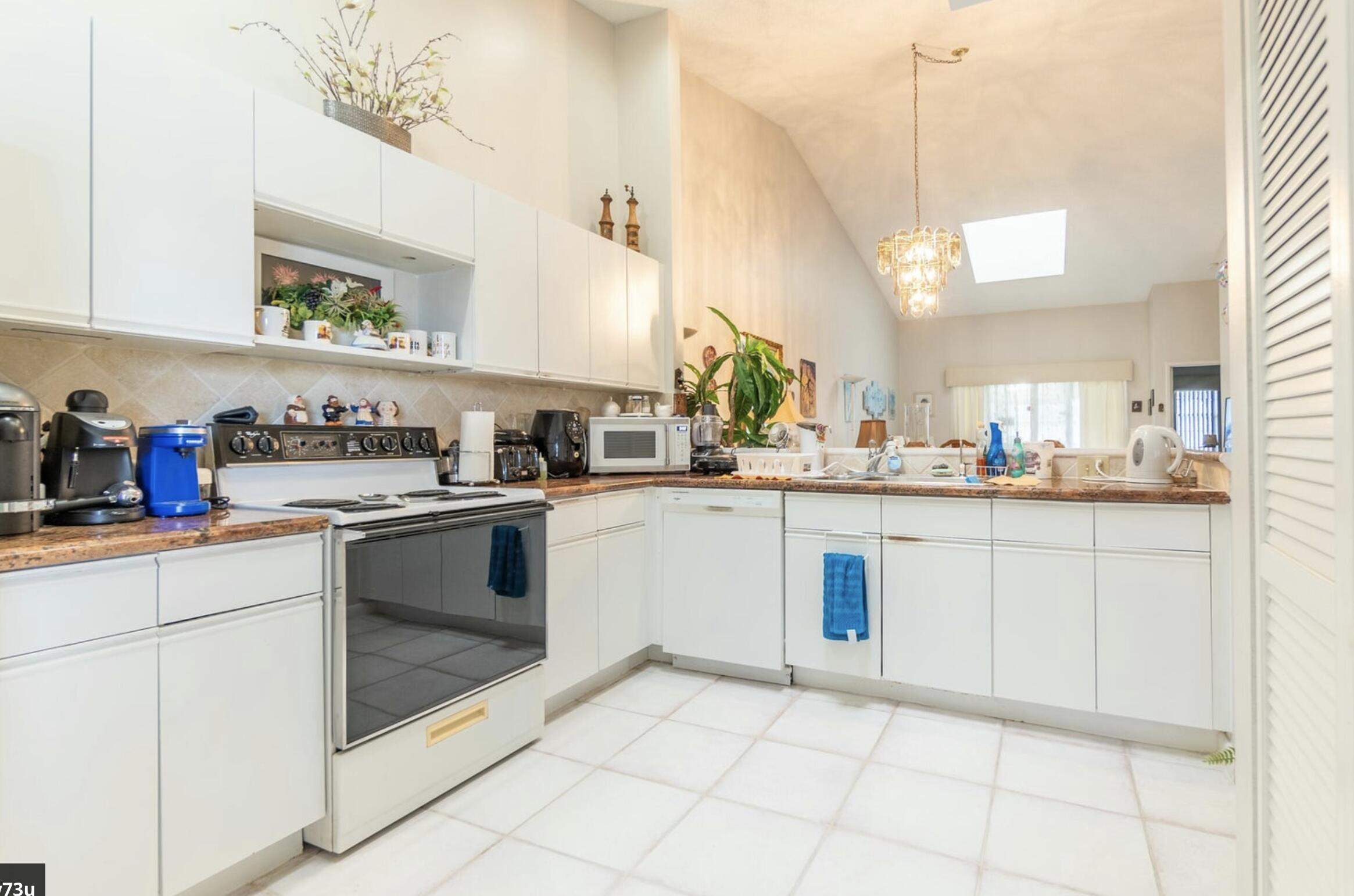 MLS #RX-11131607 image #12