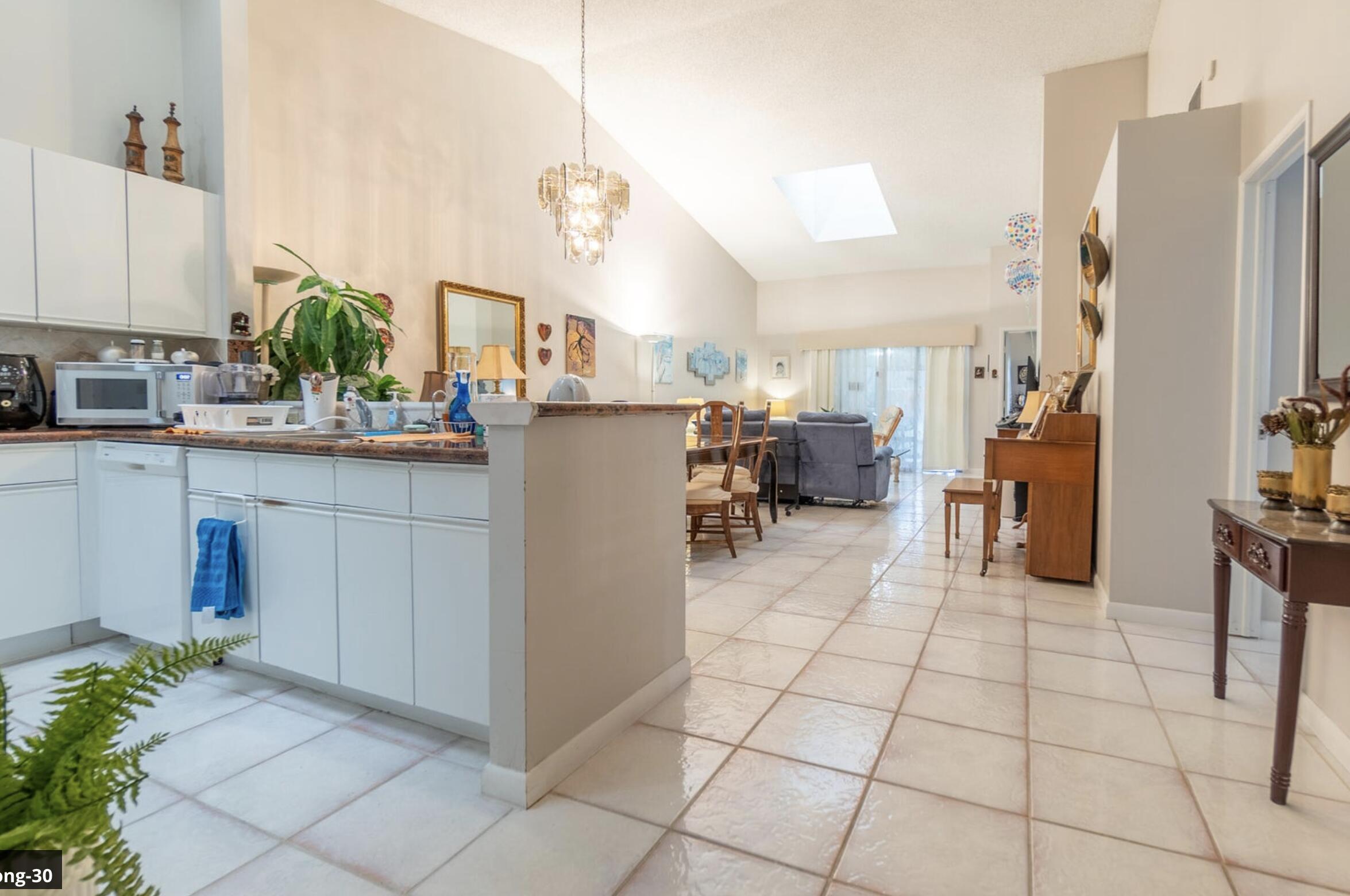 MLS #RX-11131607 image #13