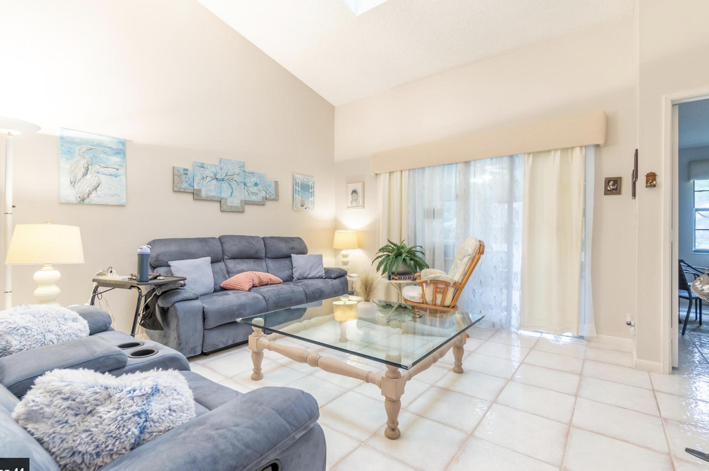 MLS #RX-11131607 image #14