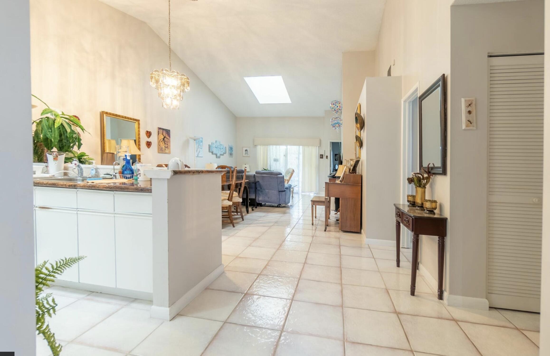 MLS #RX-11131607 image #15