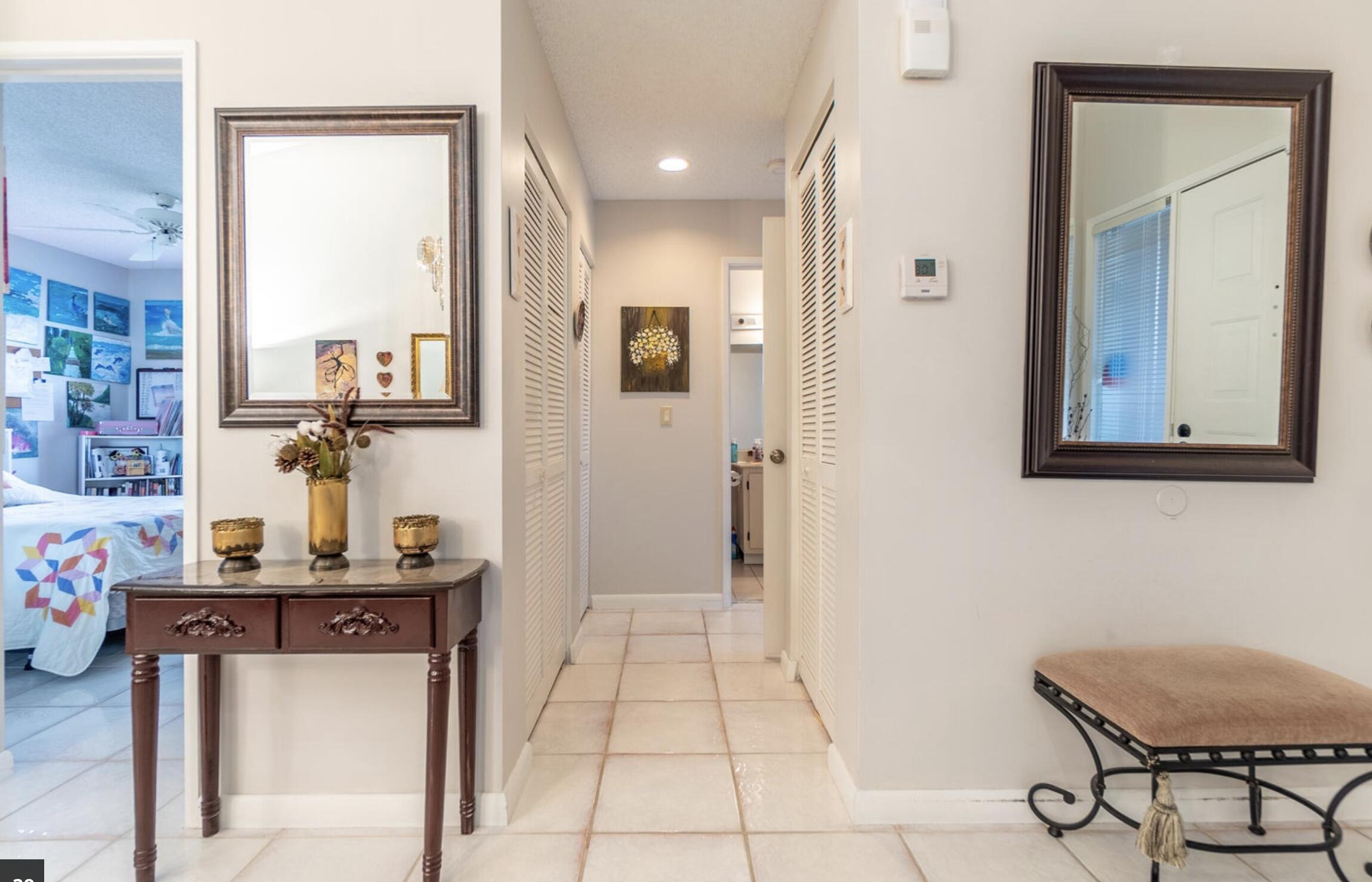 MLS #RX-11131607 image #18