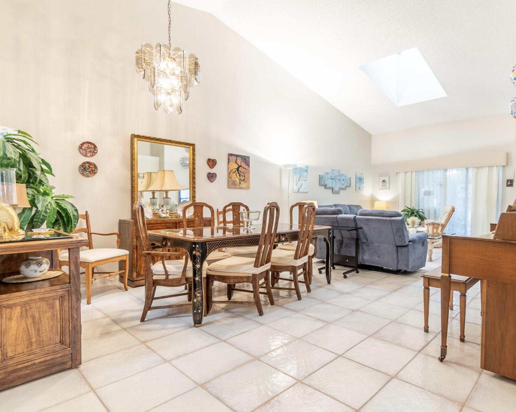 MLS #RX-11131607 image #19