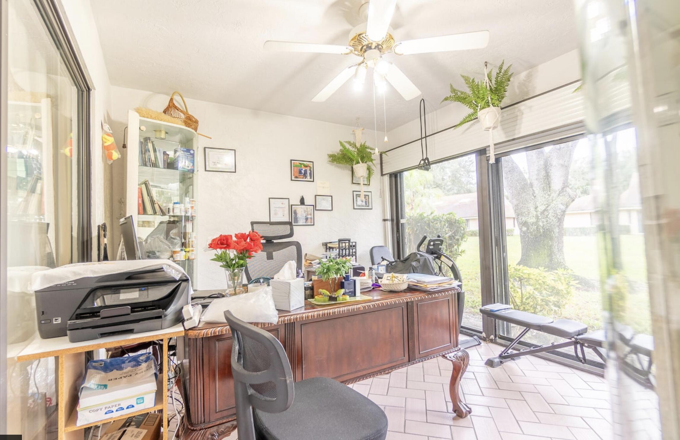 MLS #RX-11131607 image #2