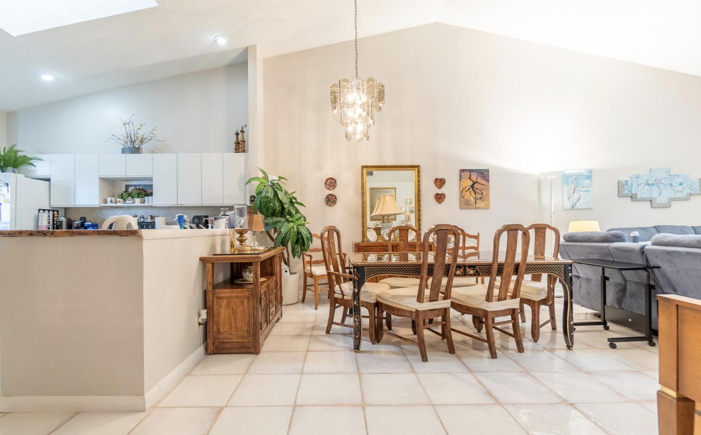 MLS #RX-11131607 image #20