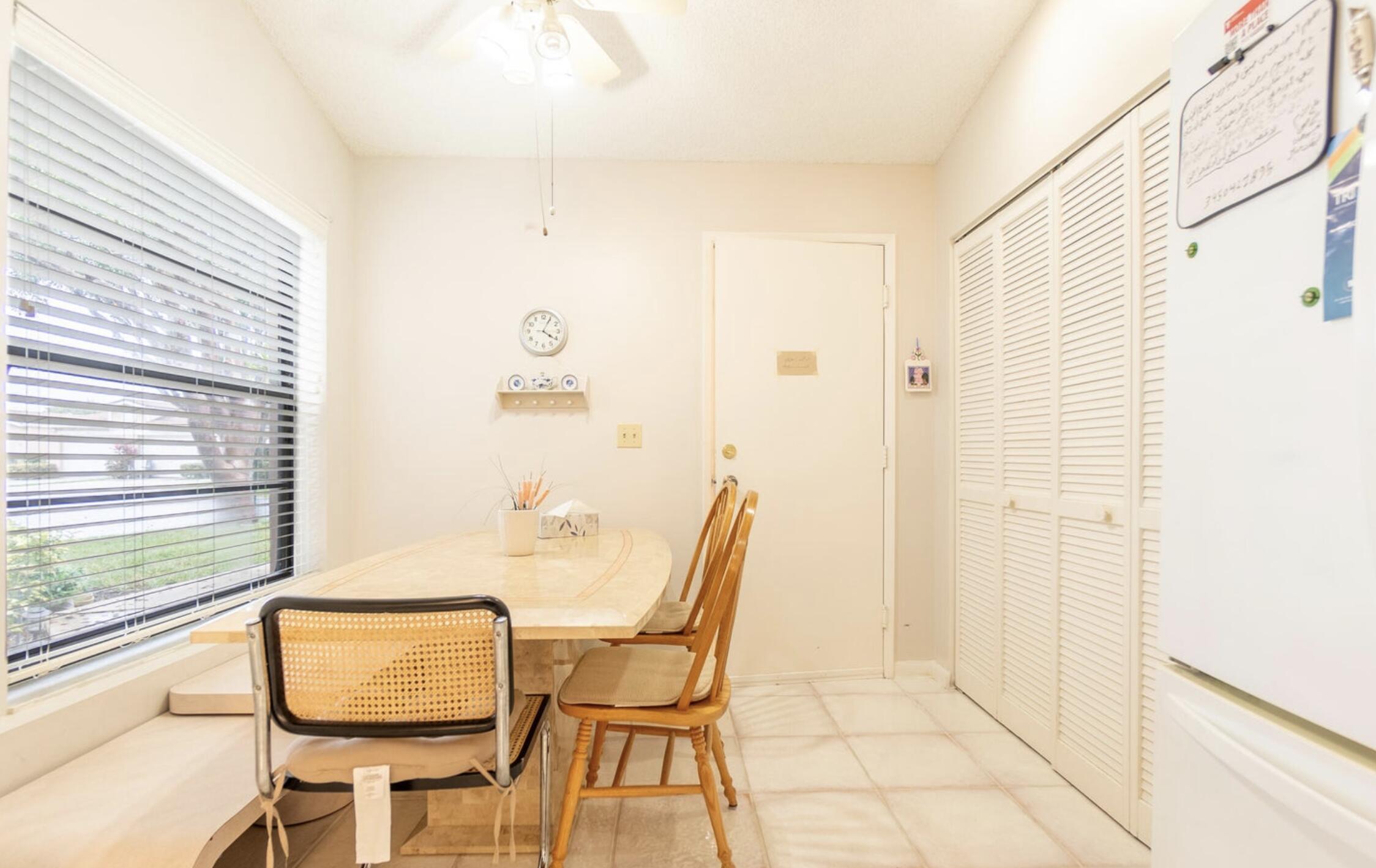 MLS #RX-11131607 image #21