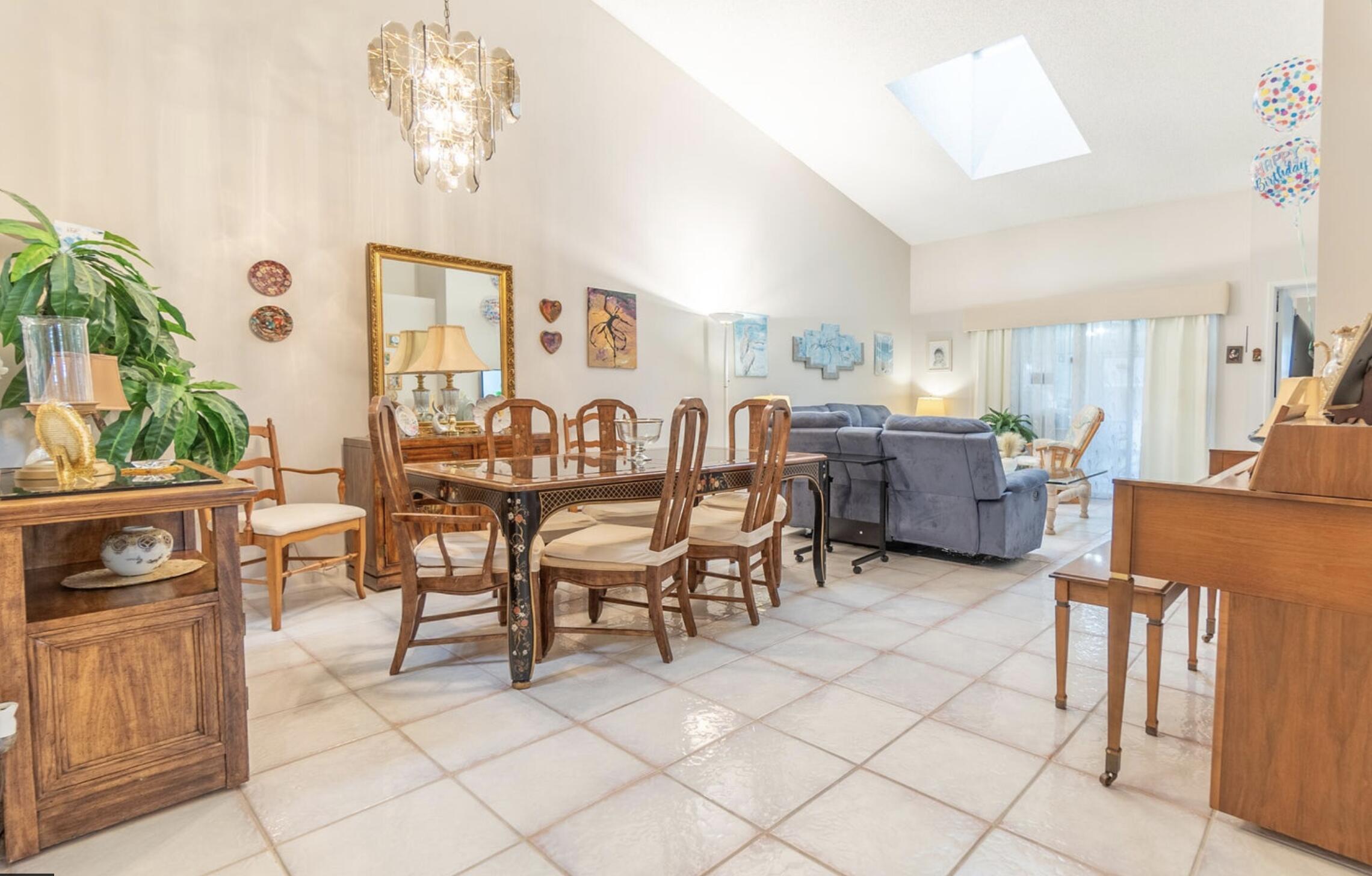 MLS #RX-11131607 image #22