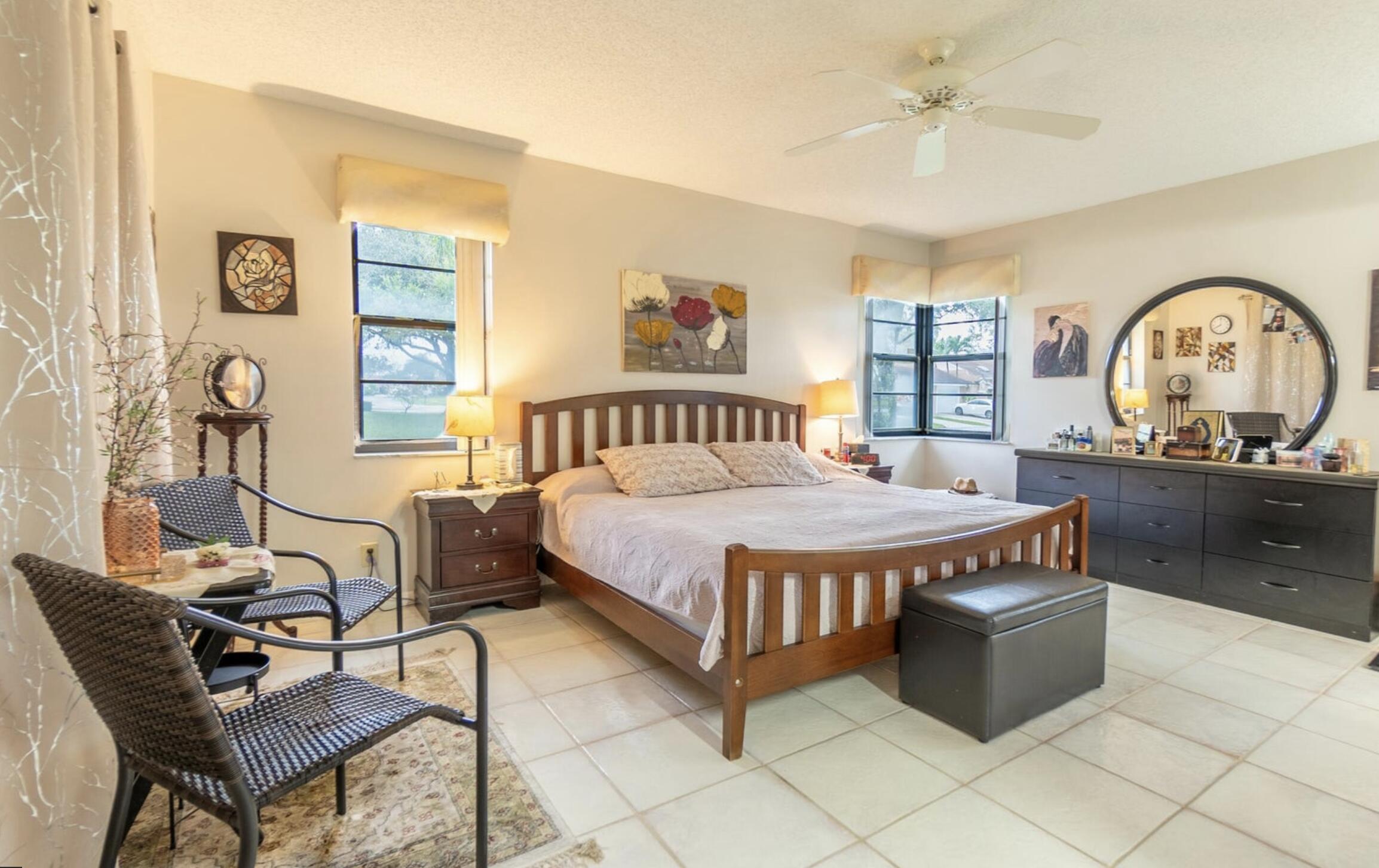 MLS #RX-11131607 image #24