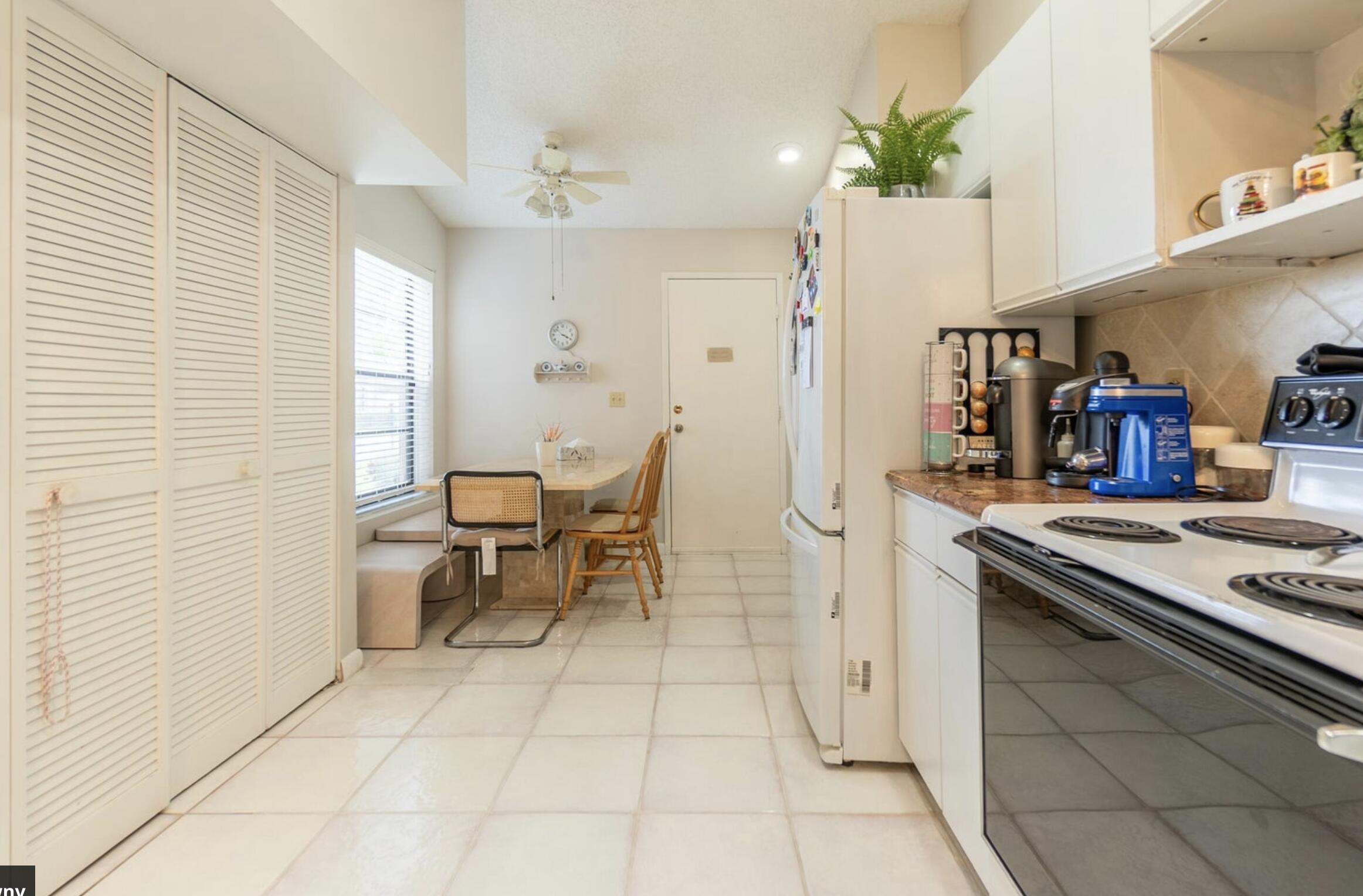 MLS #RX-11131607 image #3