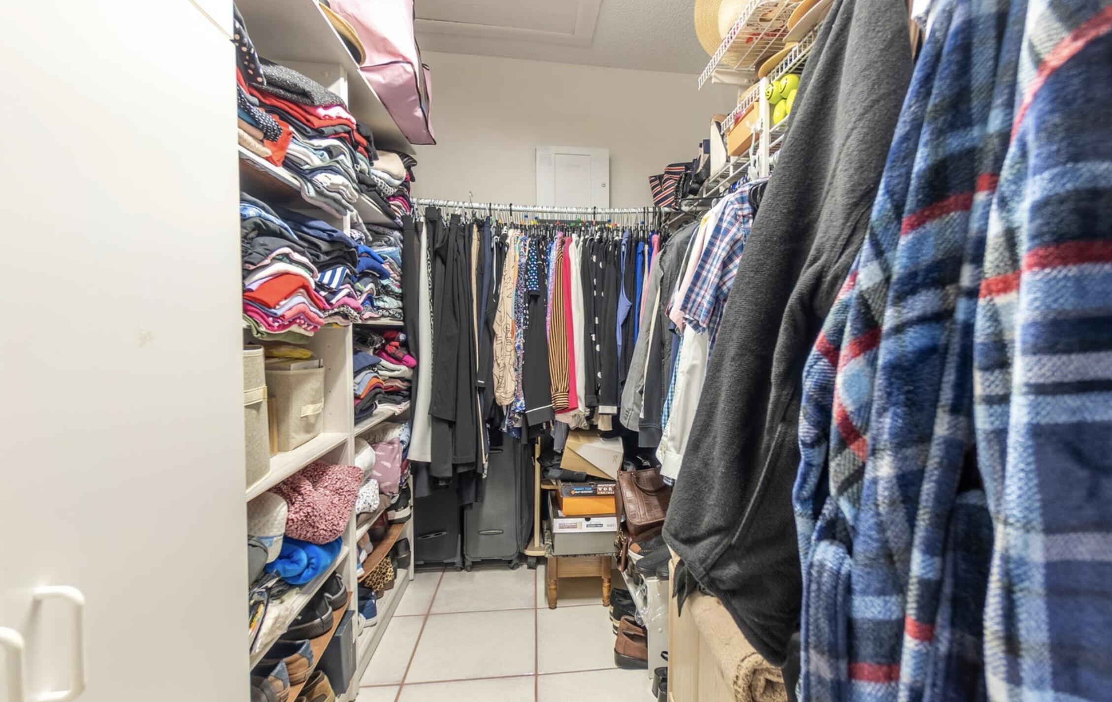 MLS #RX-11131607 image #5