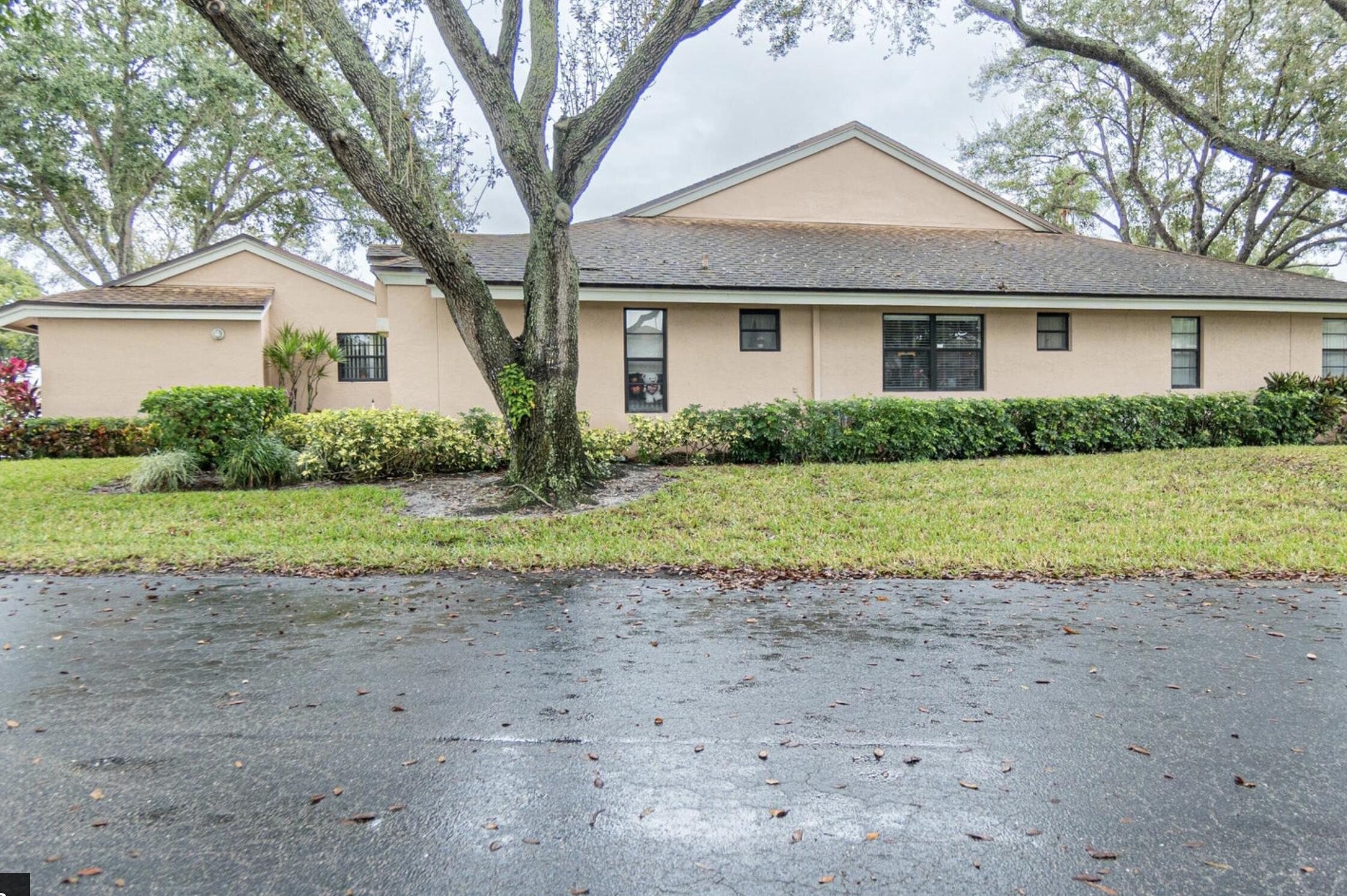 MLS #RX-11131607 image #7