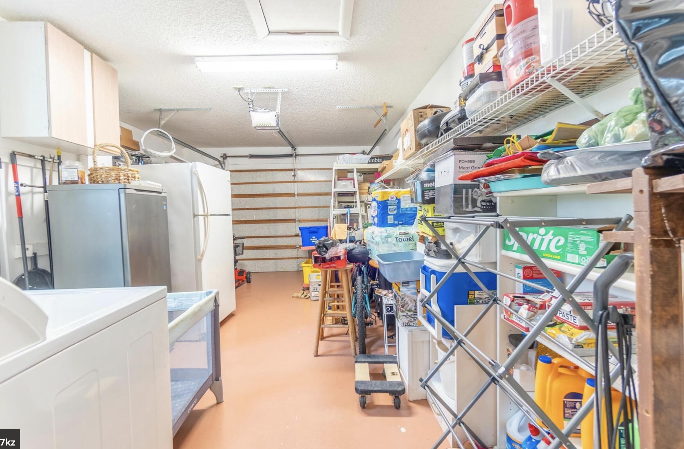 MLS #RX-11131607 image #8