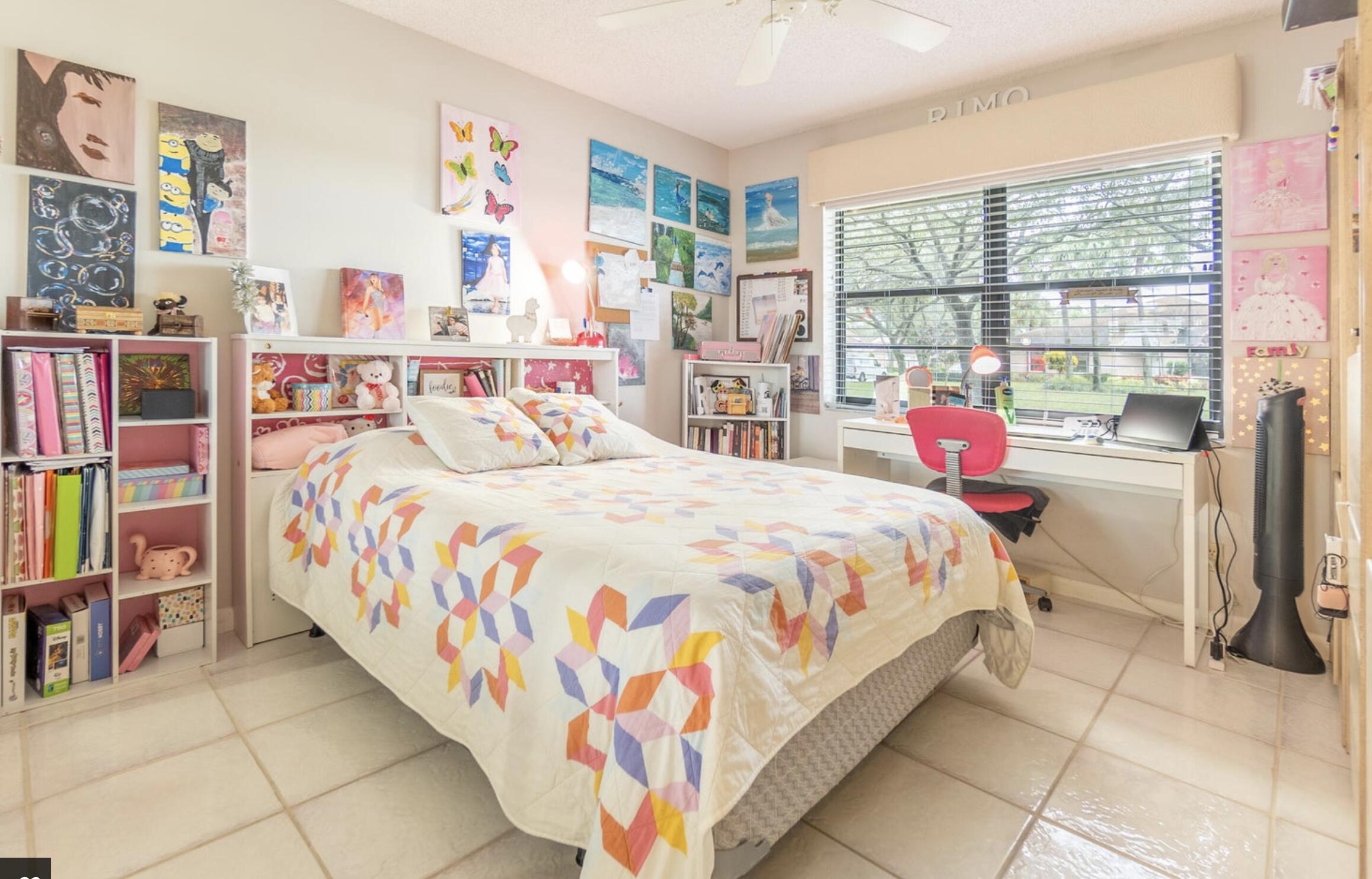 MLS #RX-11131607 image #9