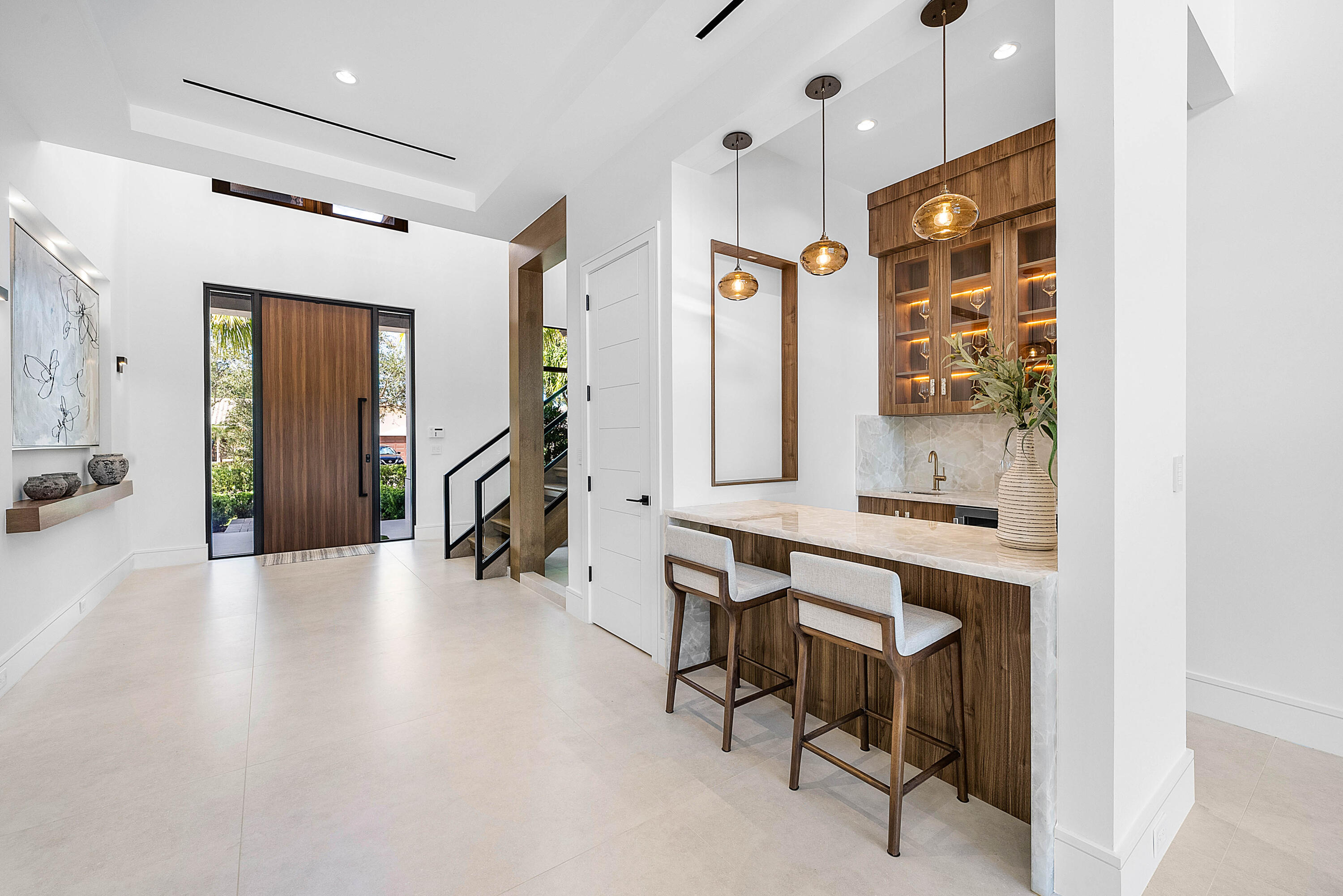 MLS #RX-11131610 image #10