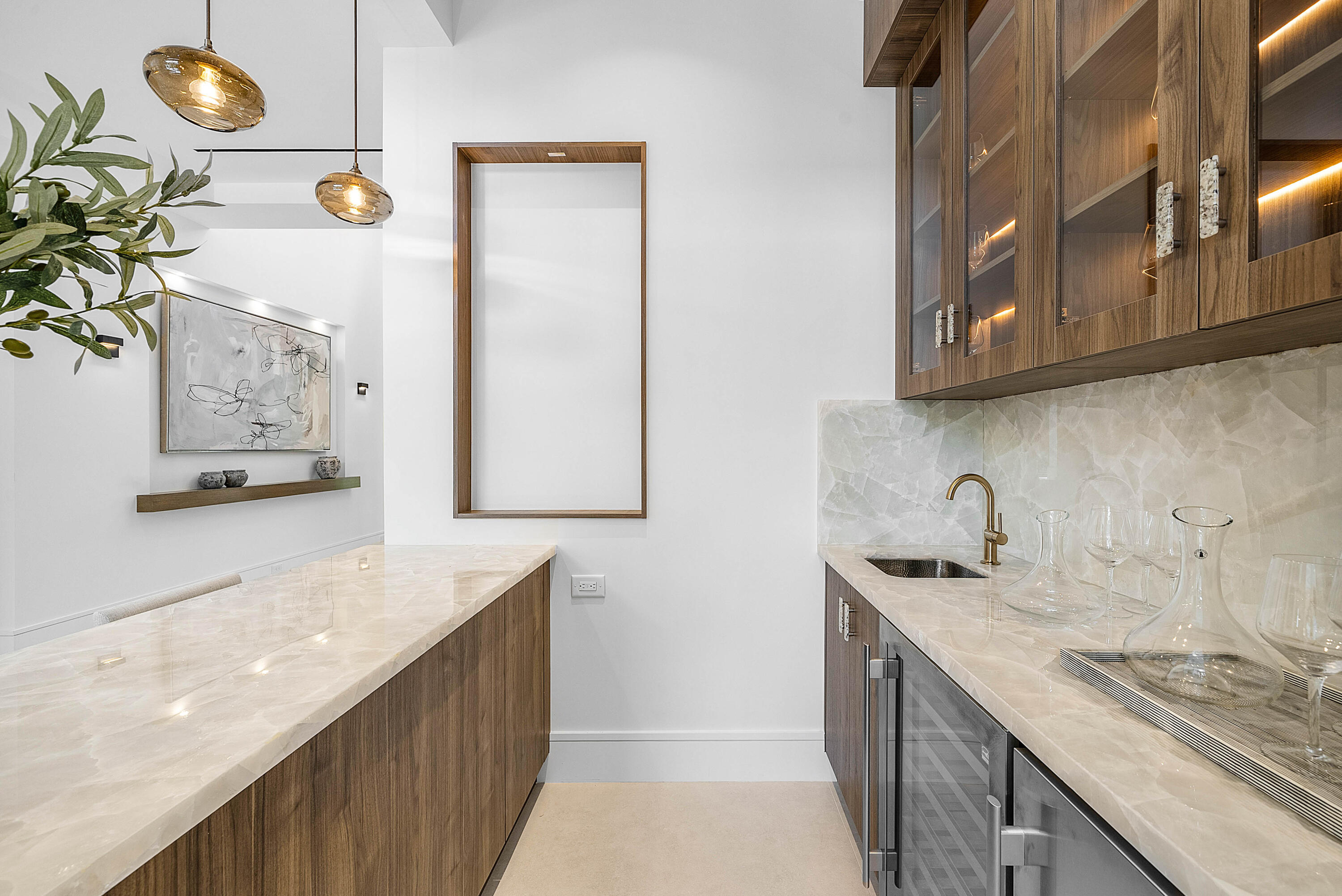 MLS #RX-11131610 image #11